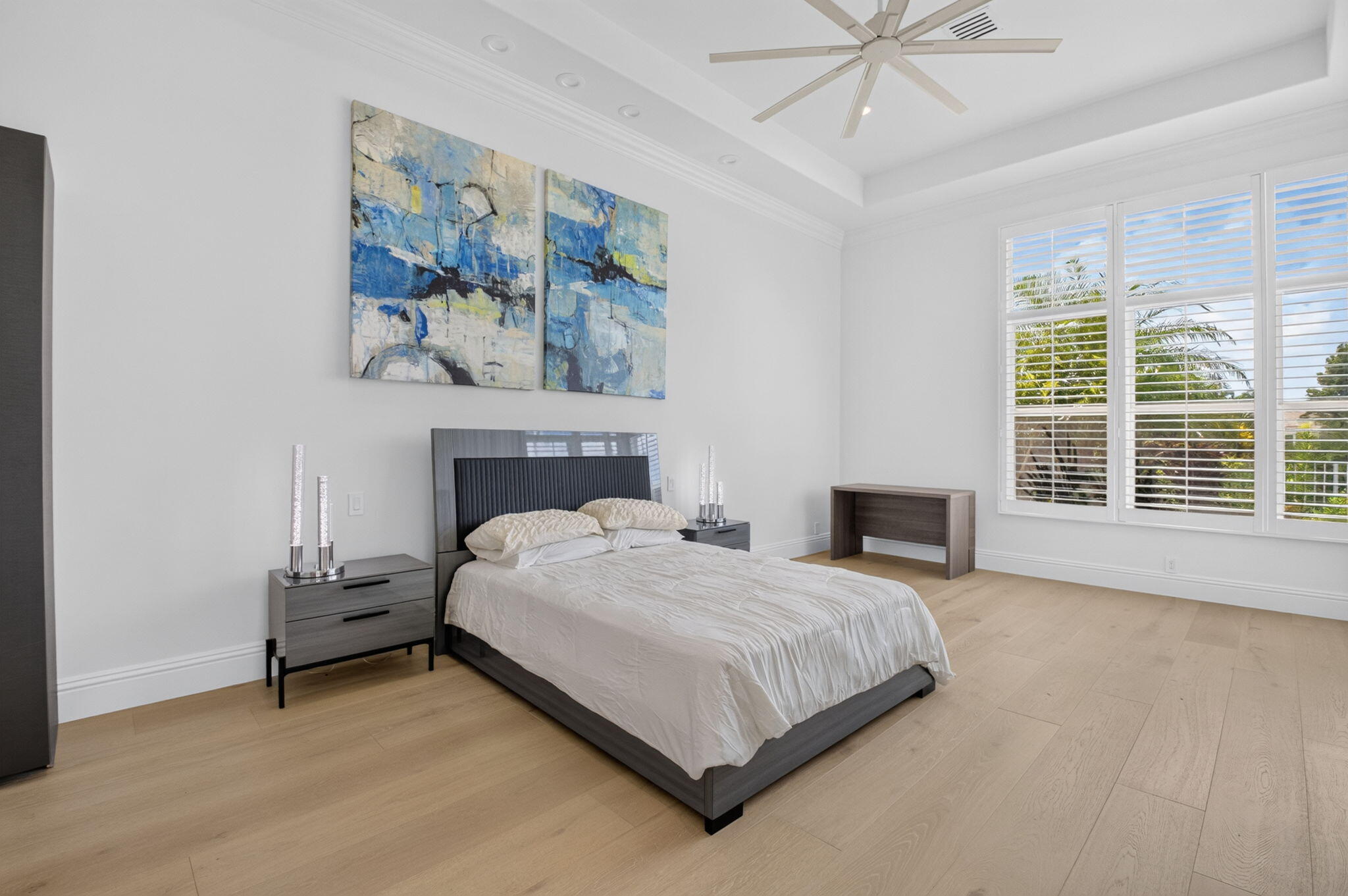 7743 Villa D Este Way