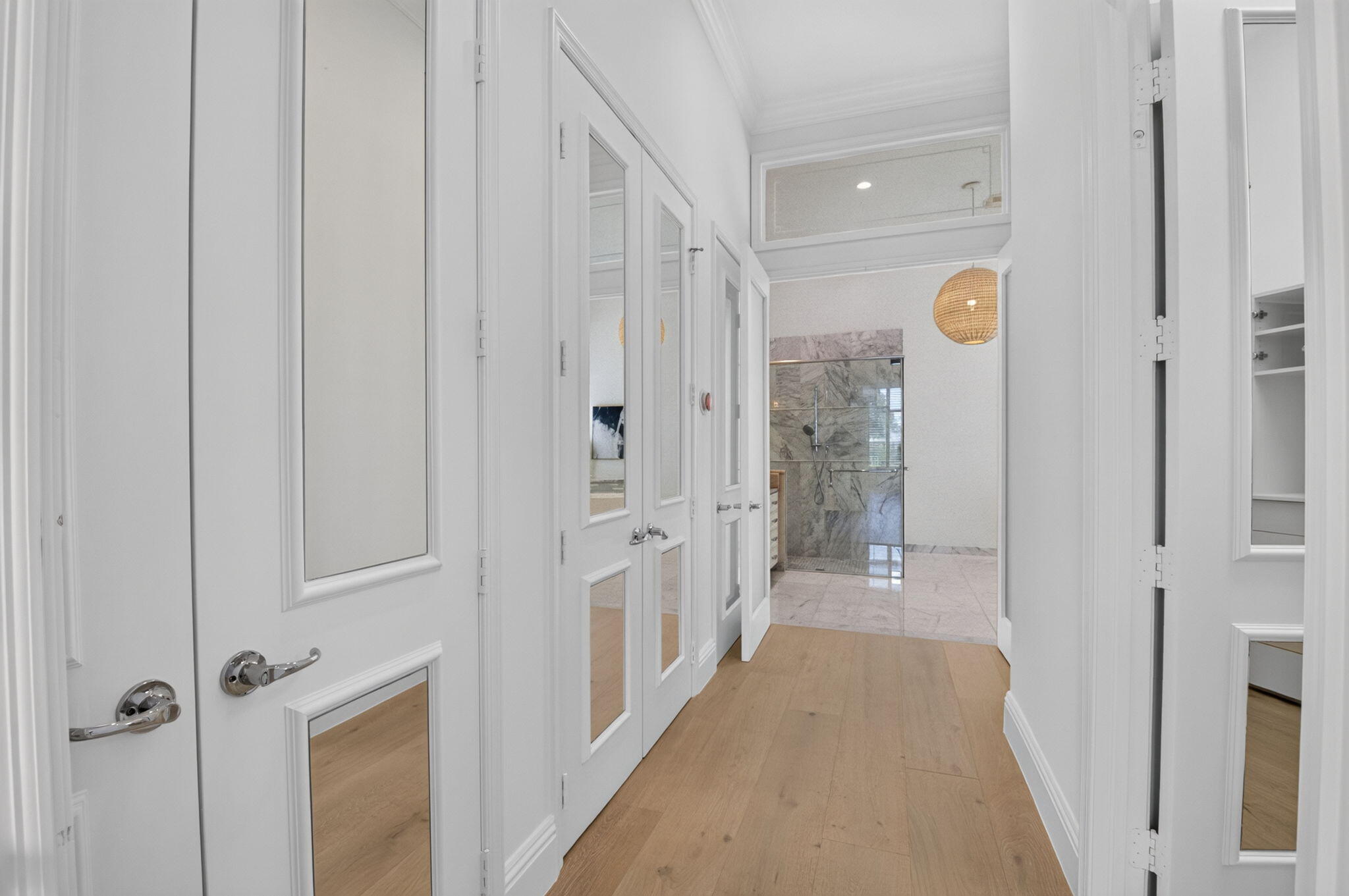 7743 Villa D Este Way