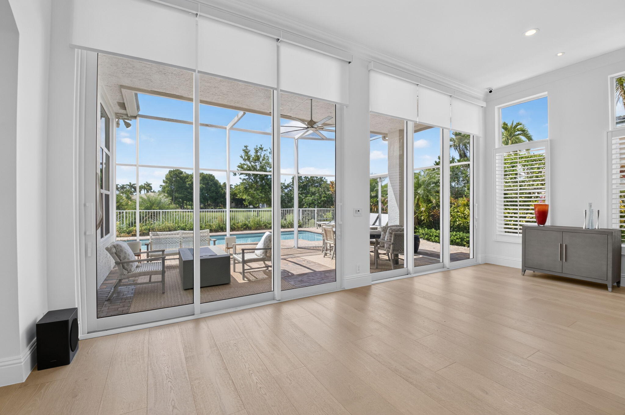 7743 Villa D Este Way