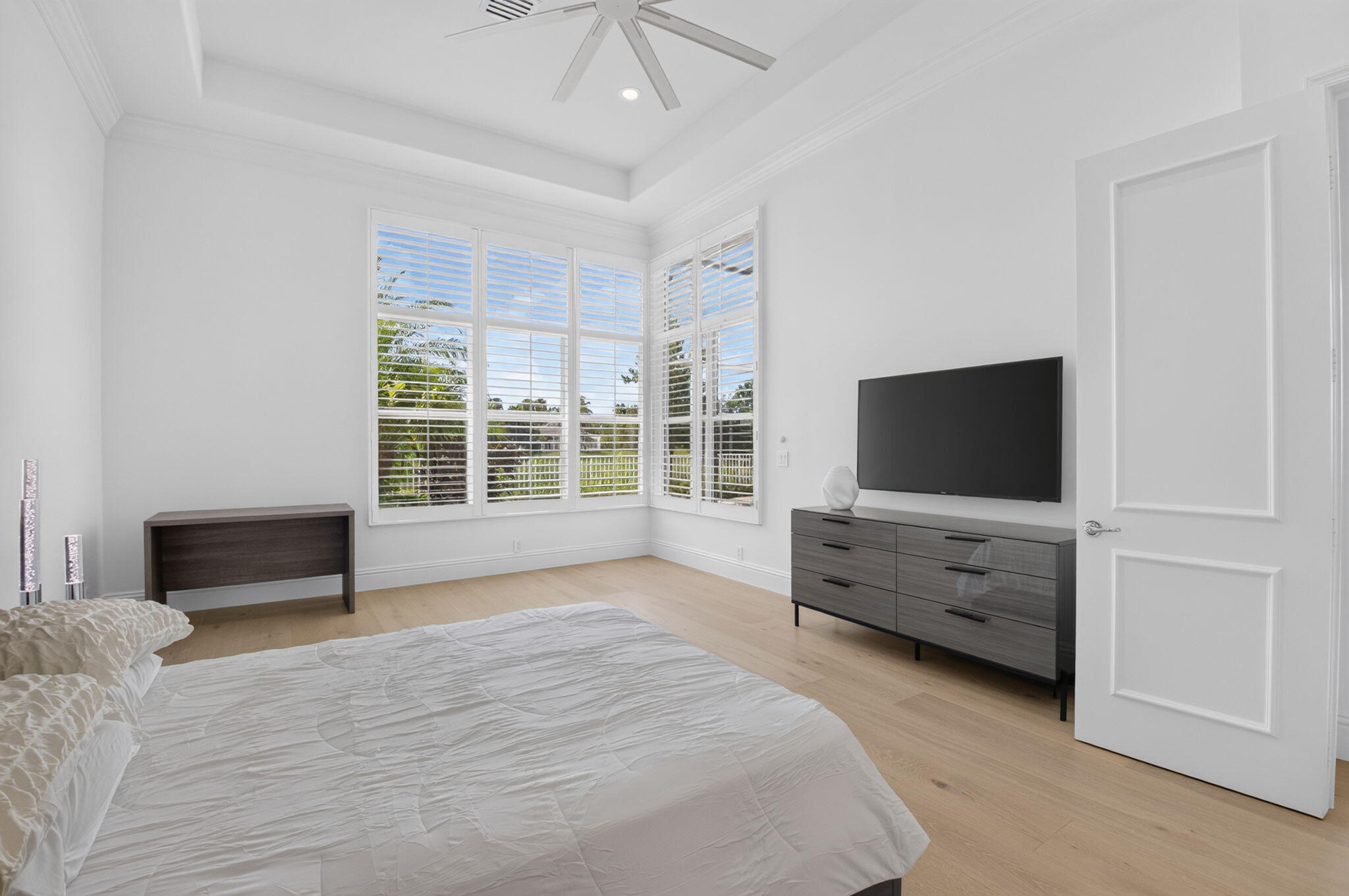 7743 Villa D Este Way