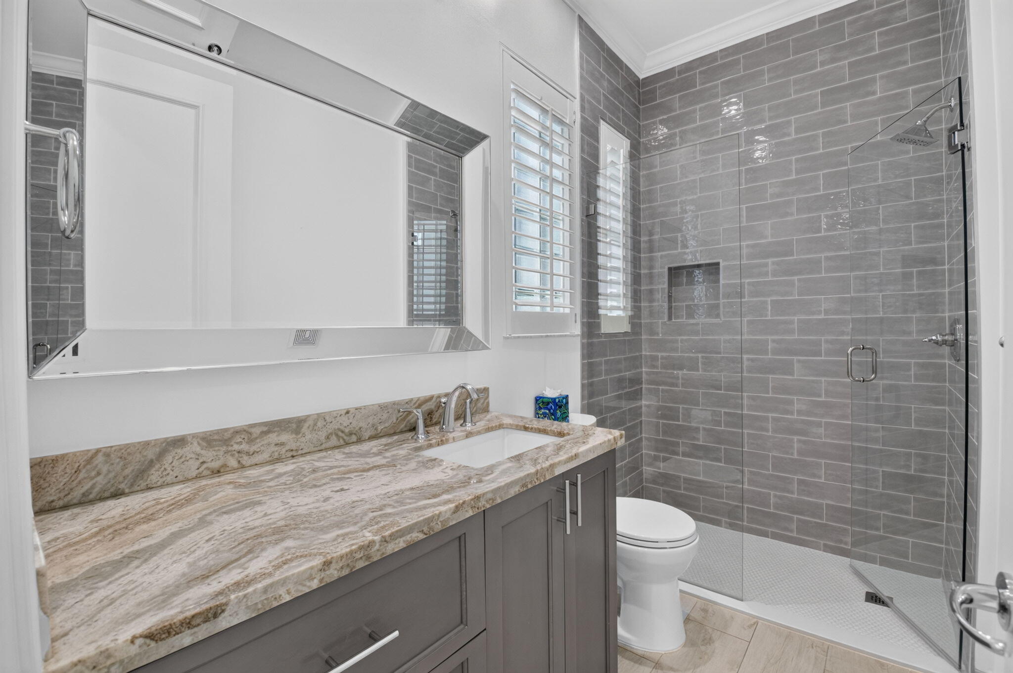 7743 Villa D Este Way