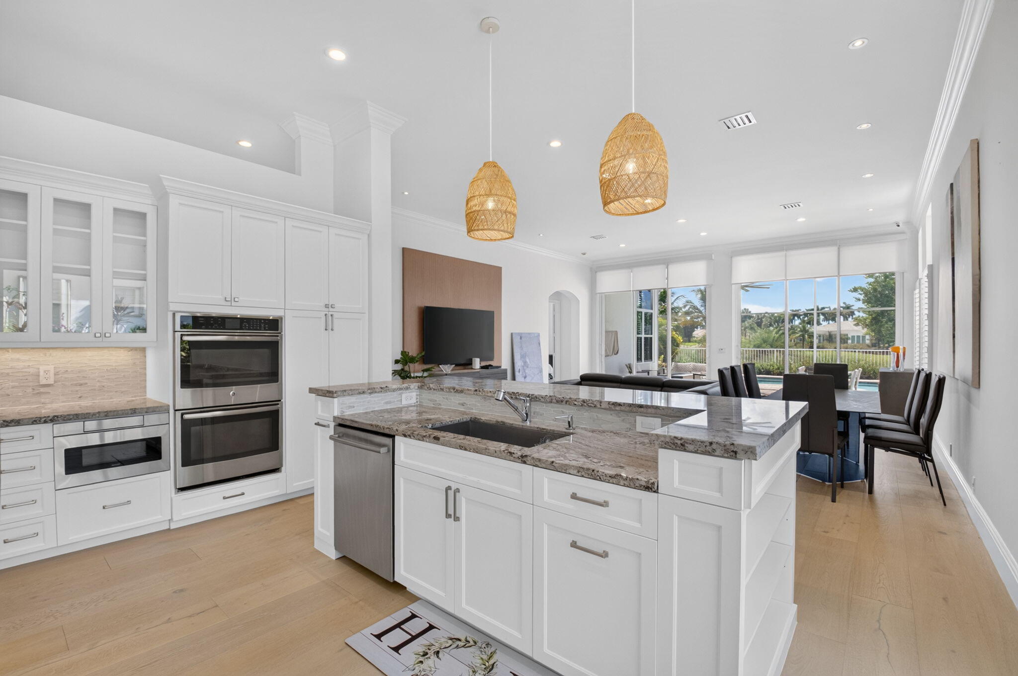 7743 Villa D Este Way