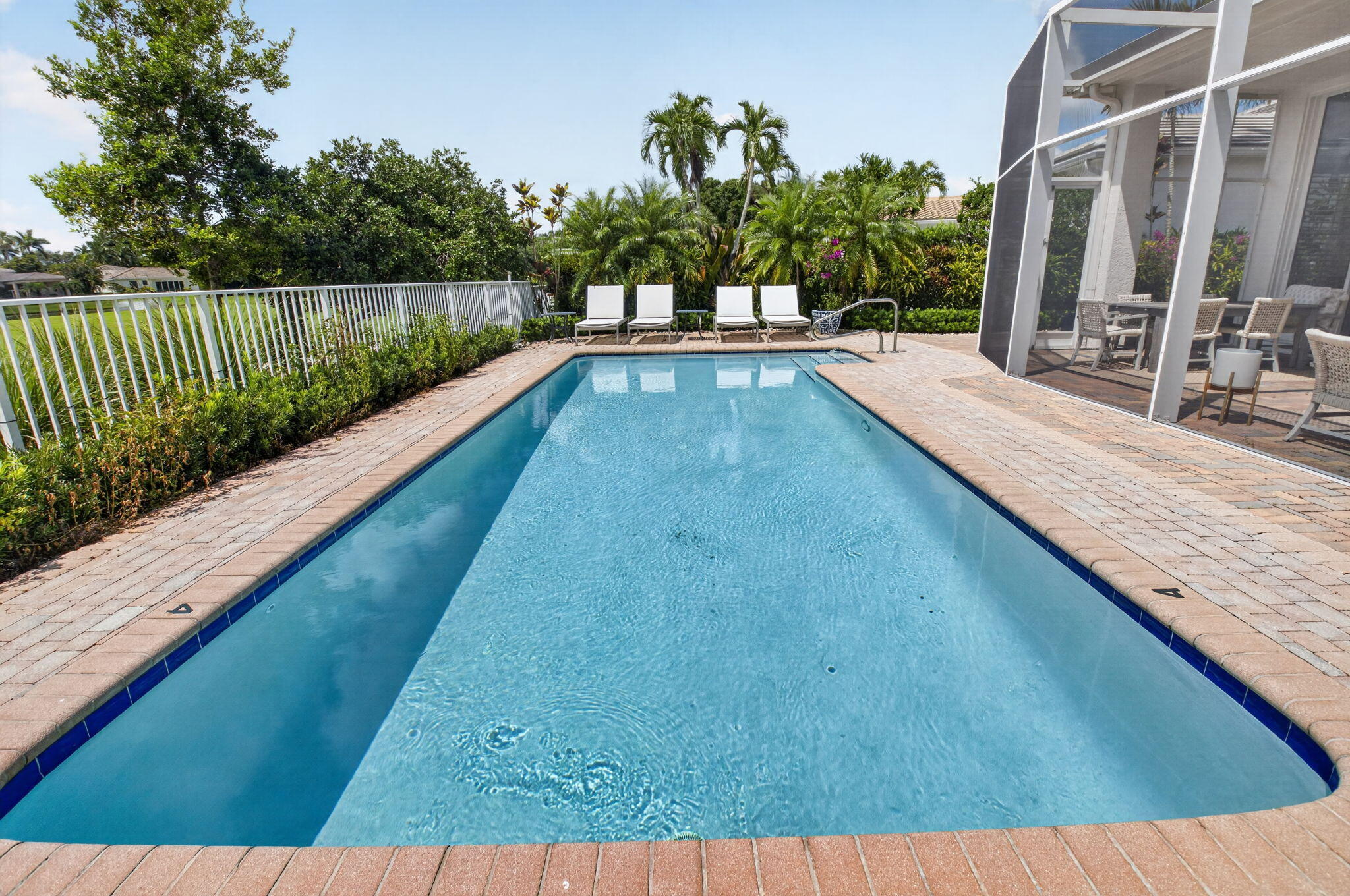 7743 Villa D Este Way