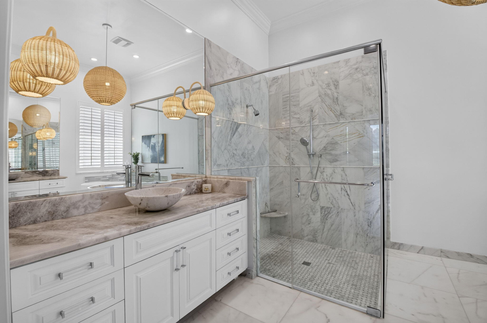 7743 Villa D Este Way