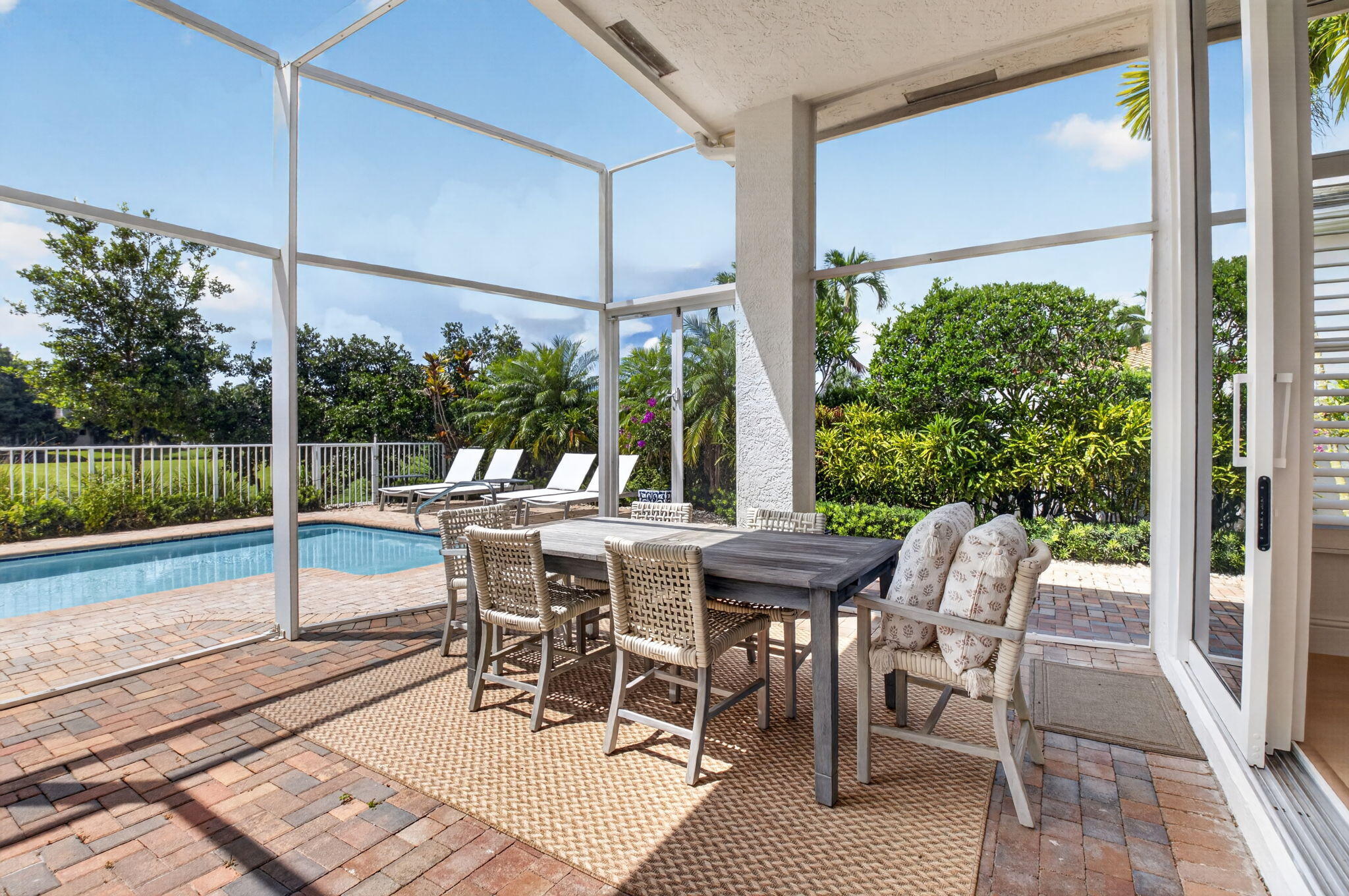 7743 Villa D Este Way