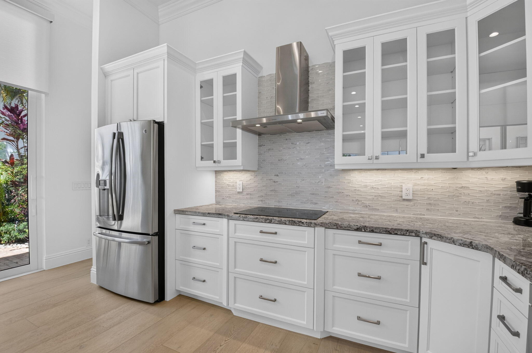 7743 Villa D Este Way