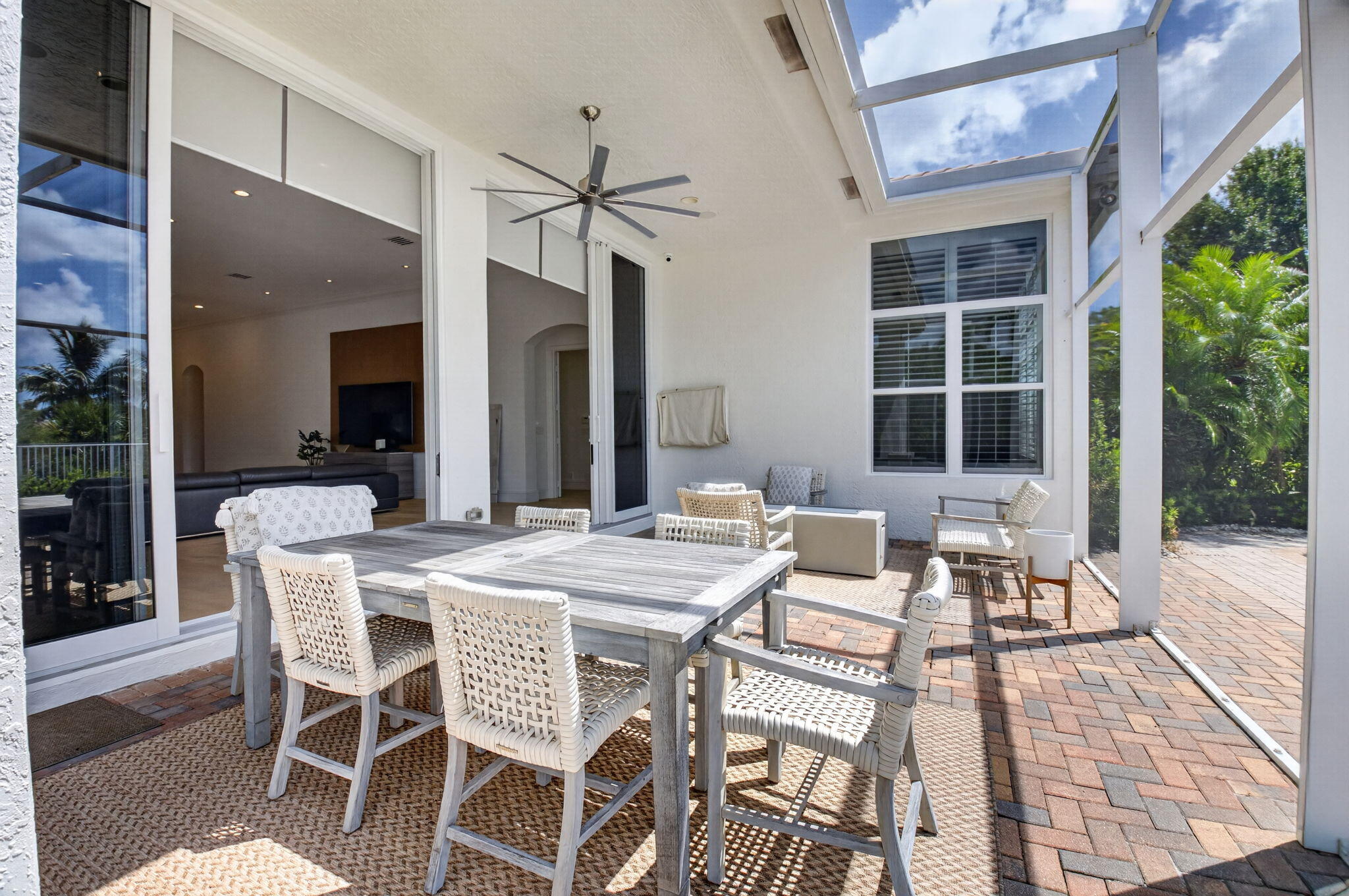 7743 Villa D Este Way