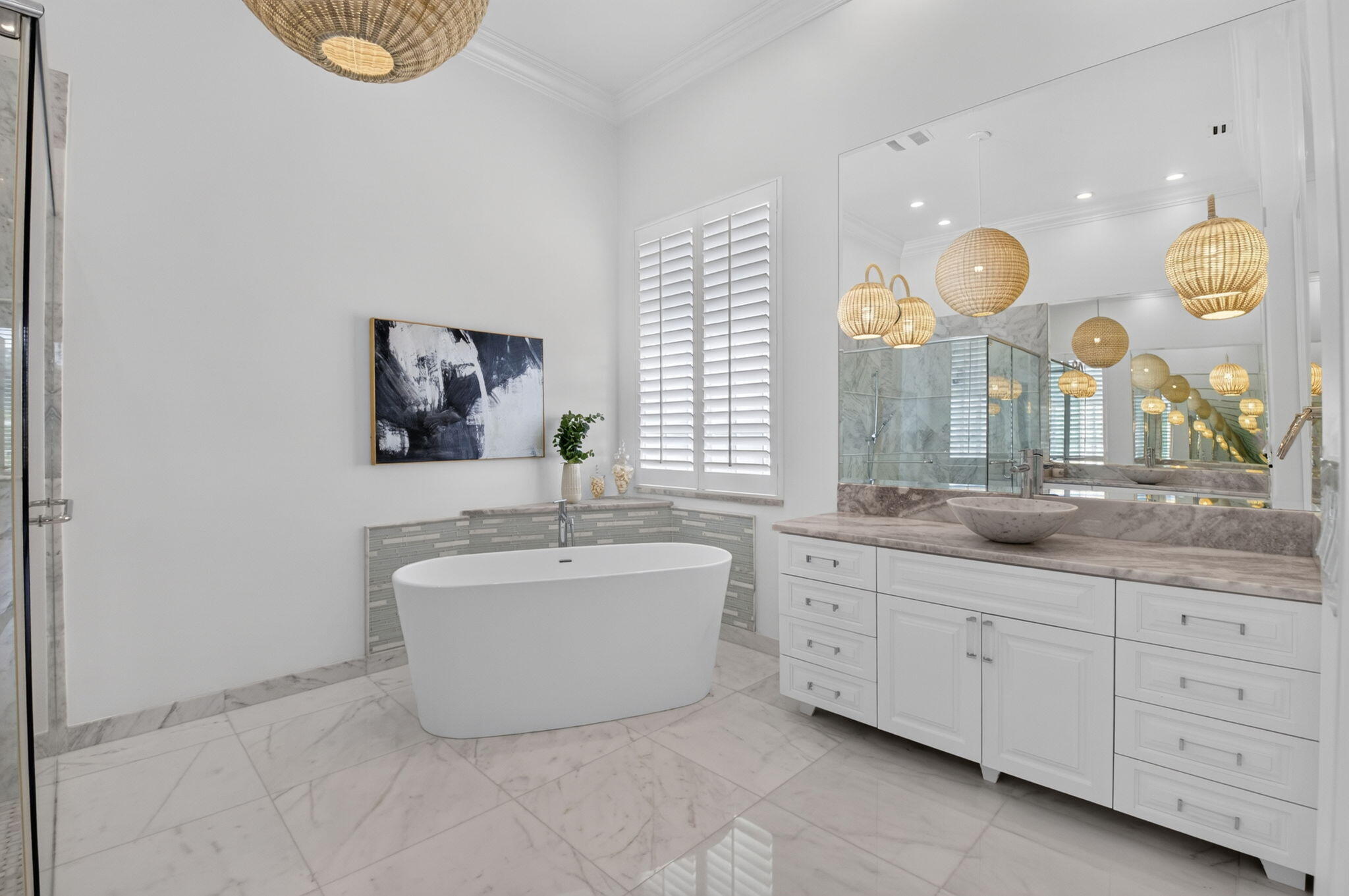 7743 Villa D Este Way