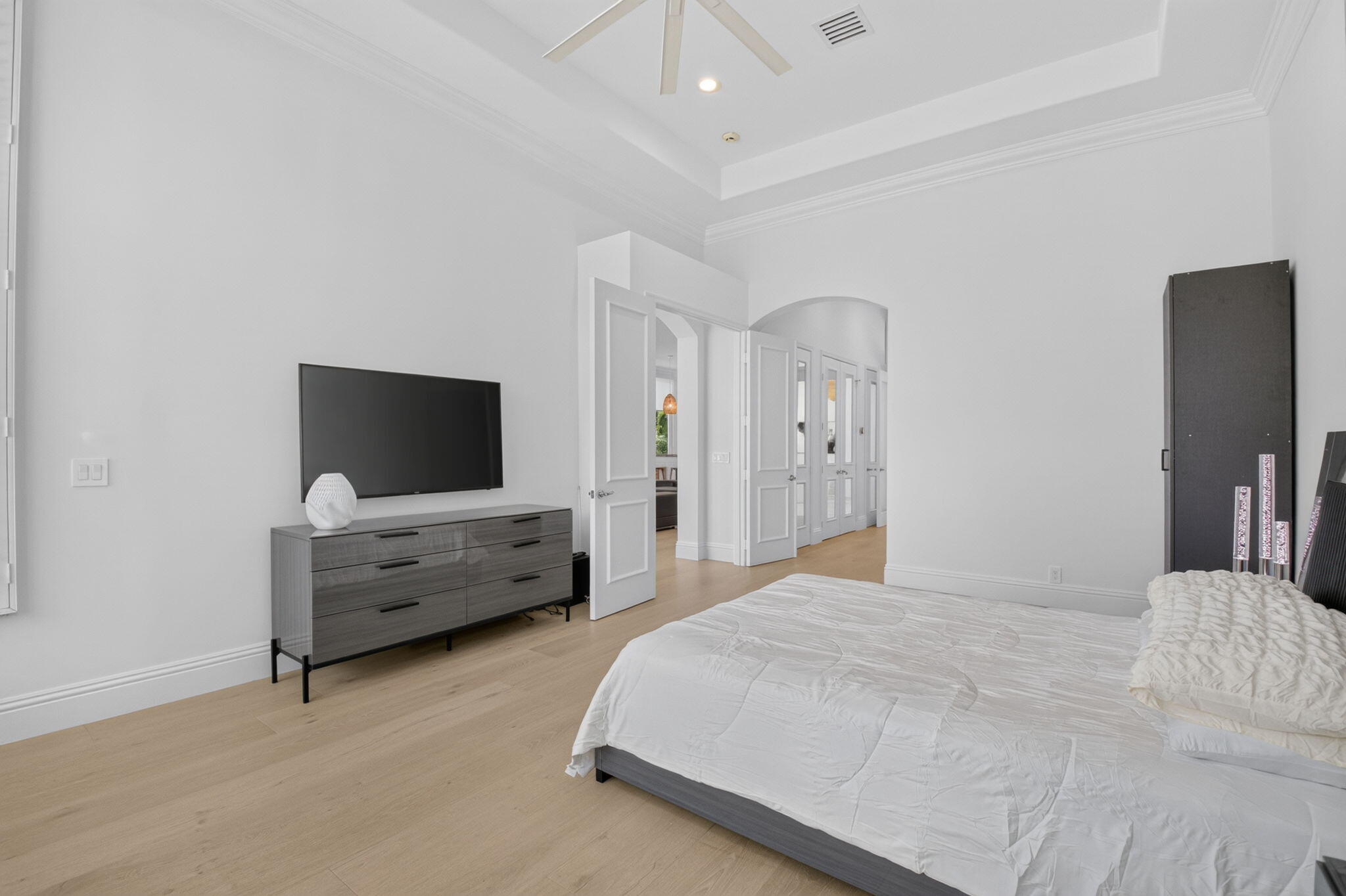 7743 Villa D Este Way