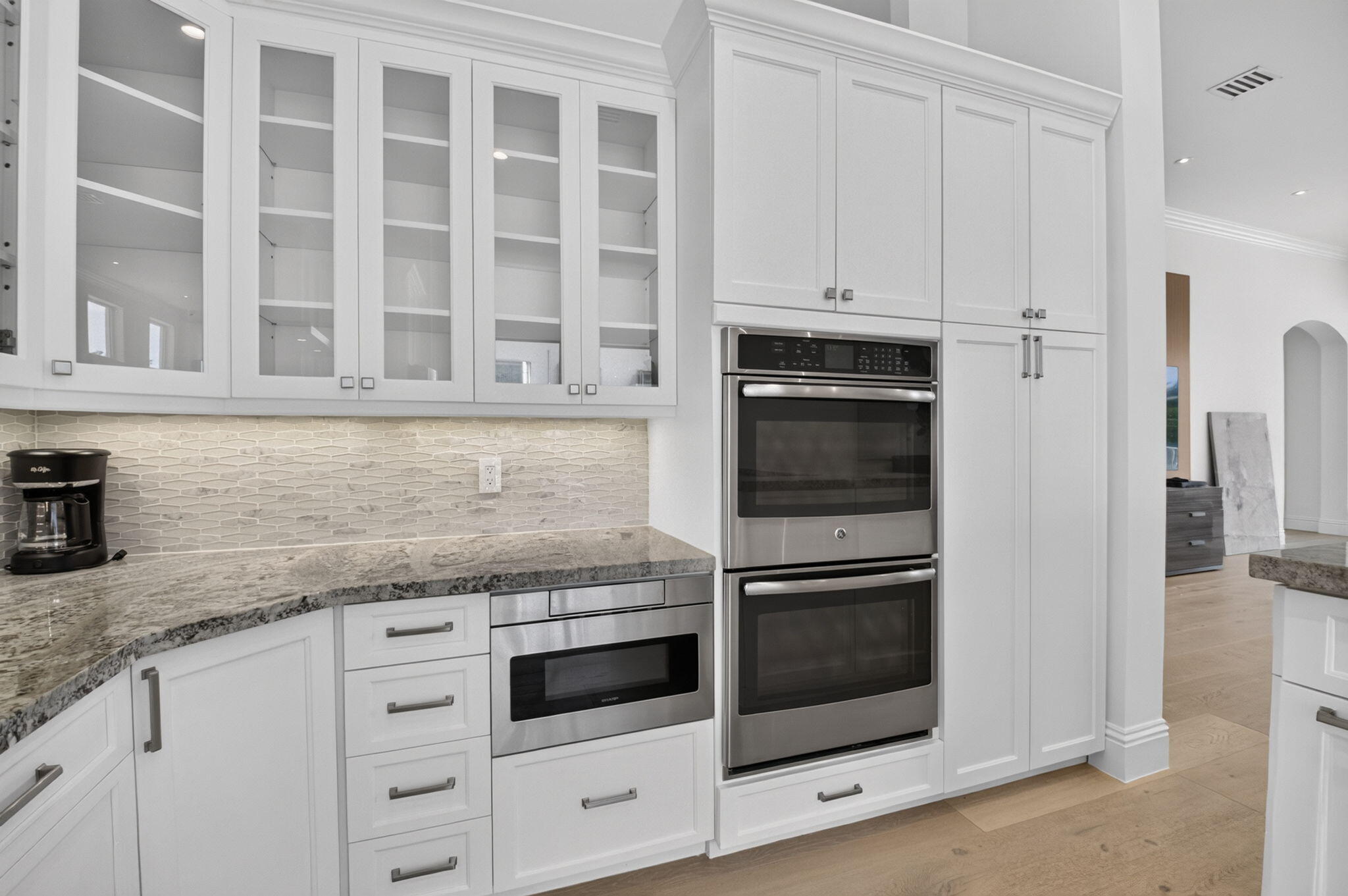 7743 Villa D Este Way