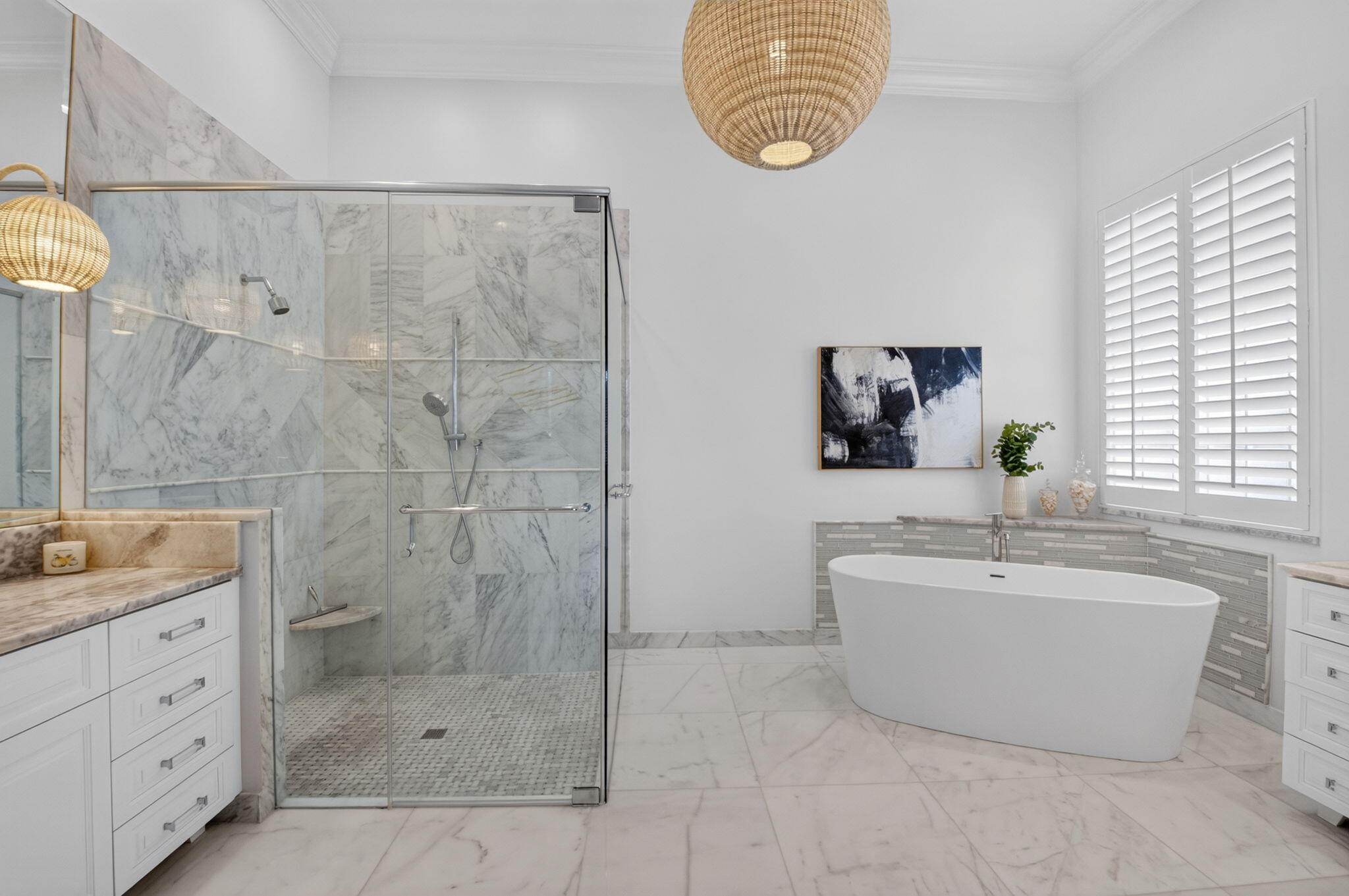 7743 Villa D Este Way