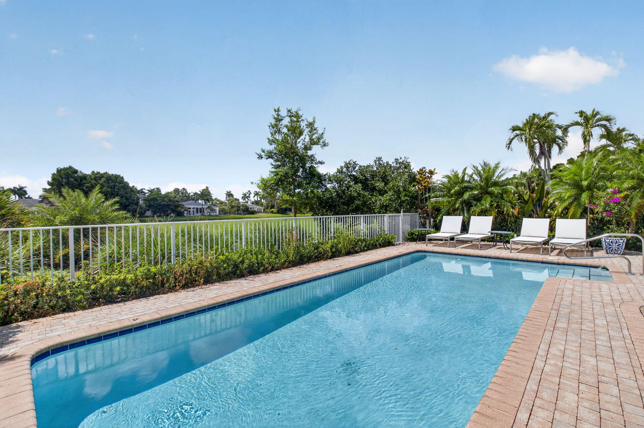 7743 Villa D Este Way
