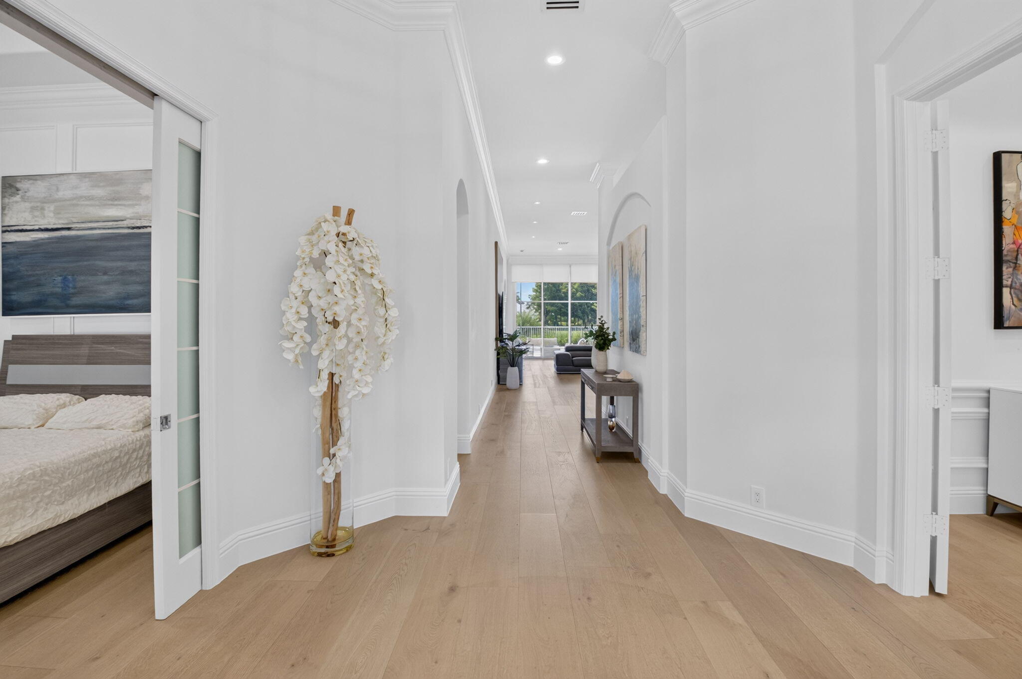 7743 Villa D Este Way