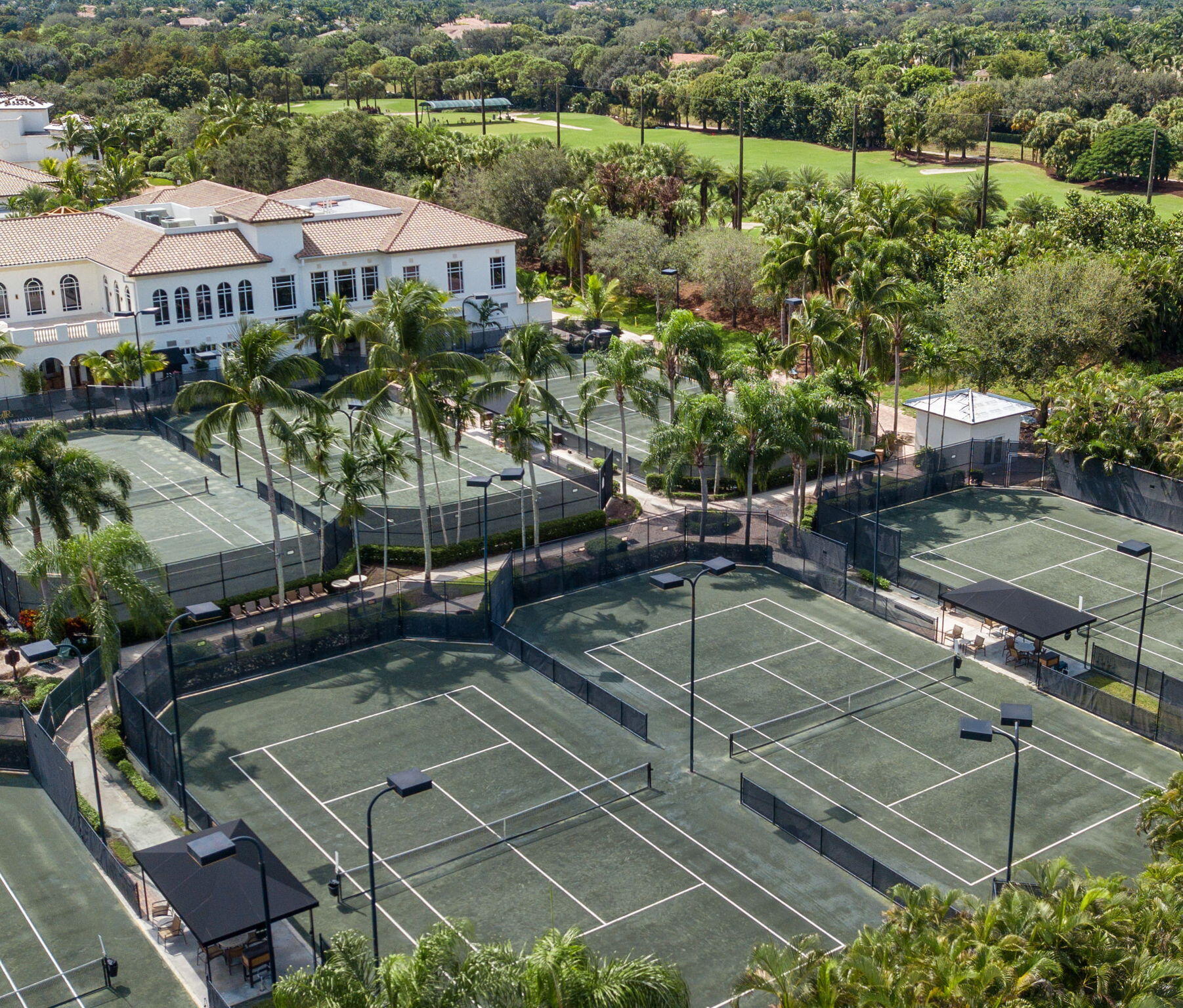 7743 Villa D Este Way