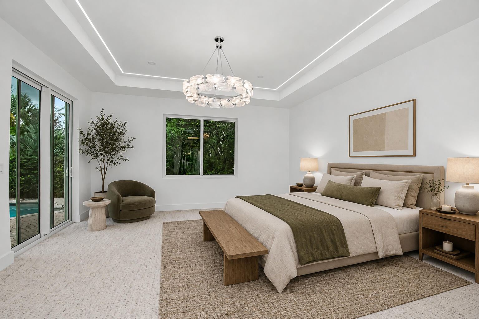 16053 VILLA VIZCAYA Place