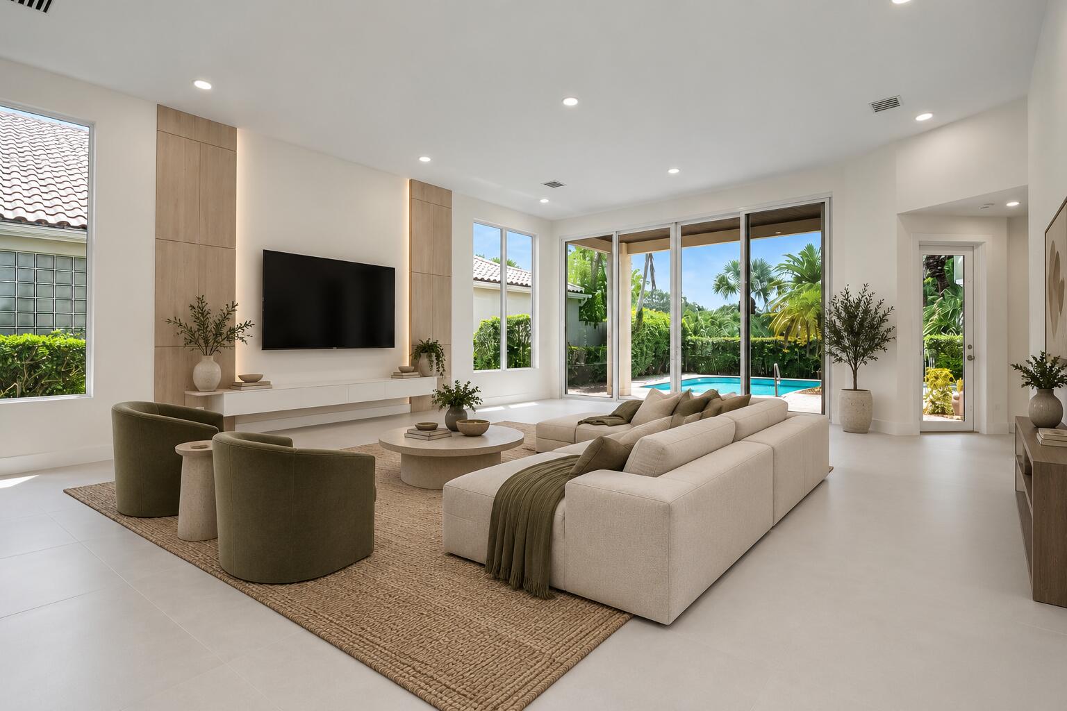 16053 VILLA VIZCAYA Place