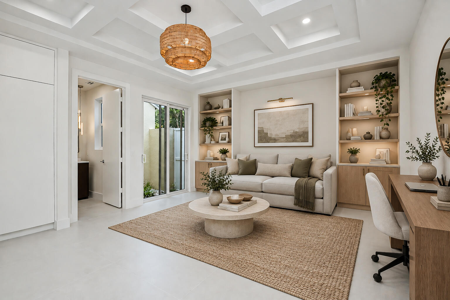 16053 VILLA VIZCAYA Place