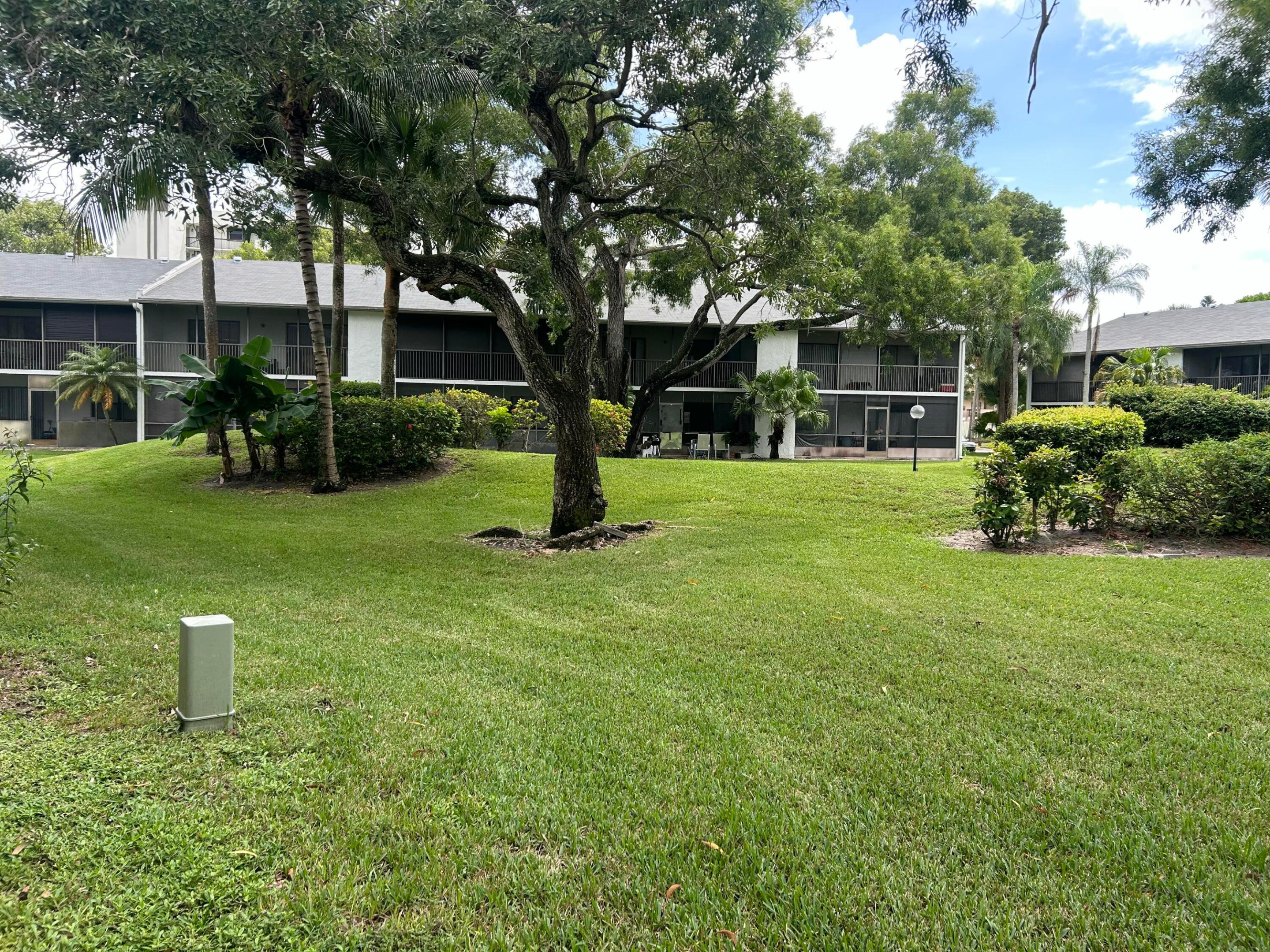 1284 S Military Trail 214