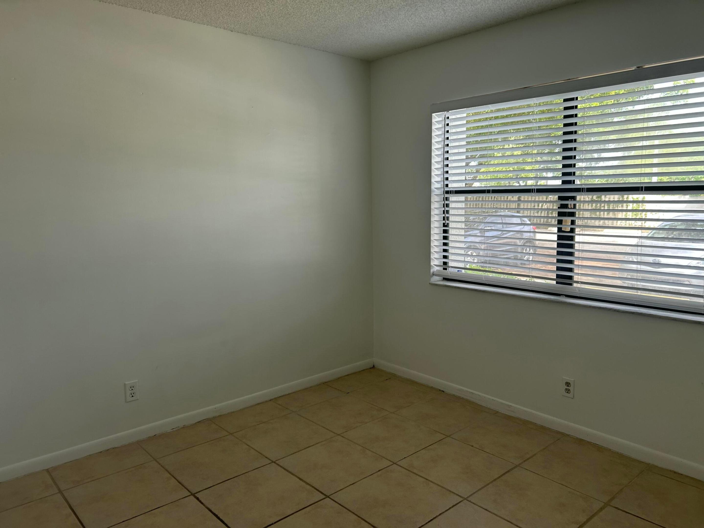 1284 S Military Trail 214