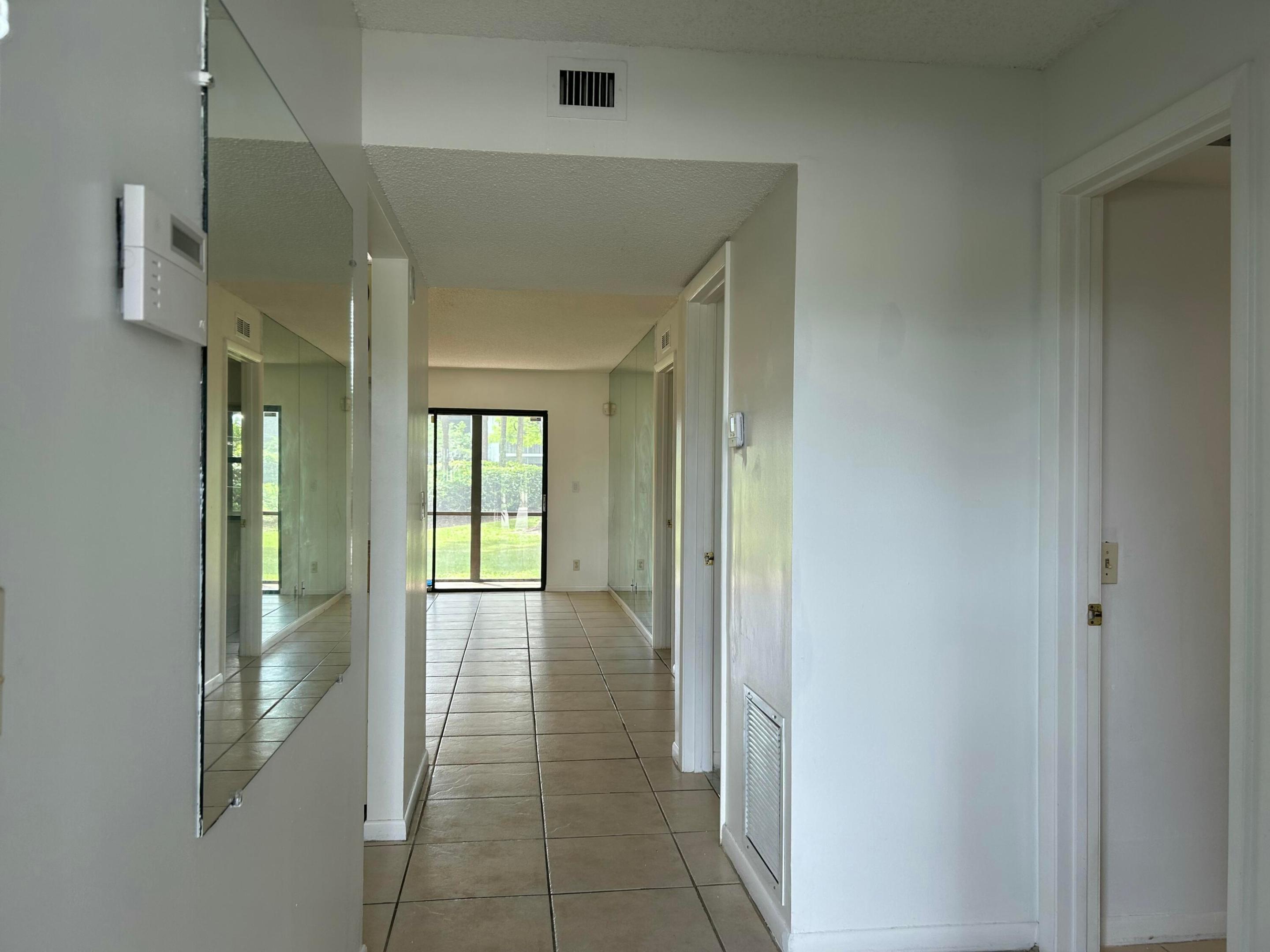 1284 S Military Trail 214