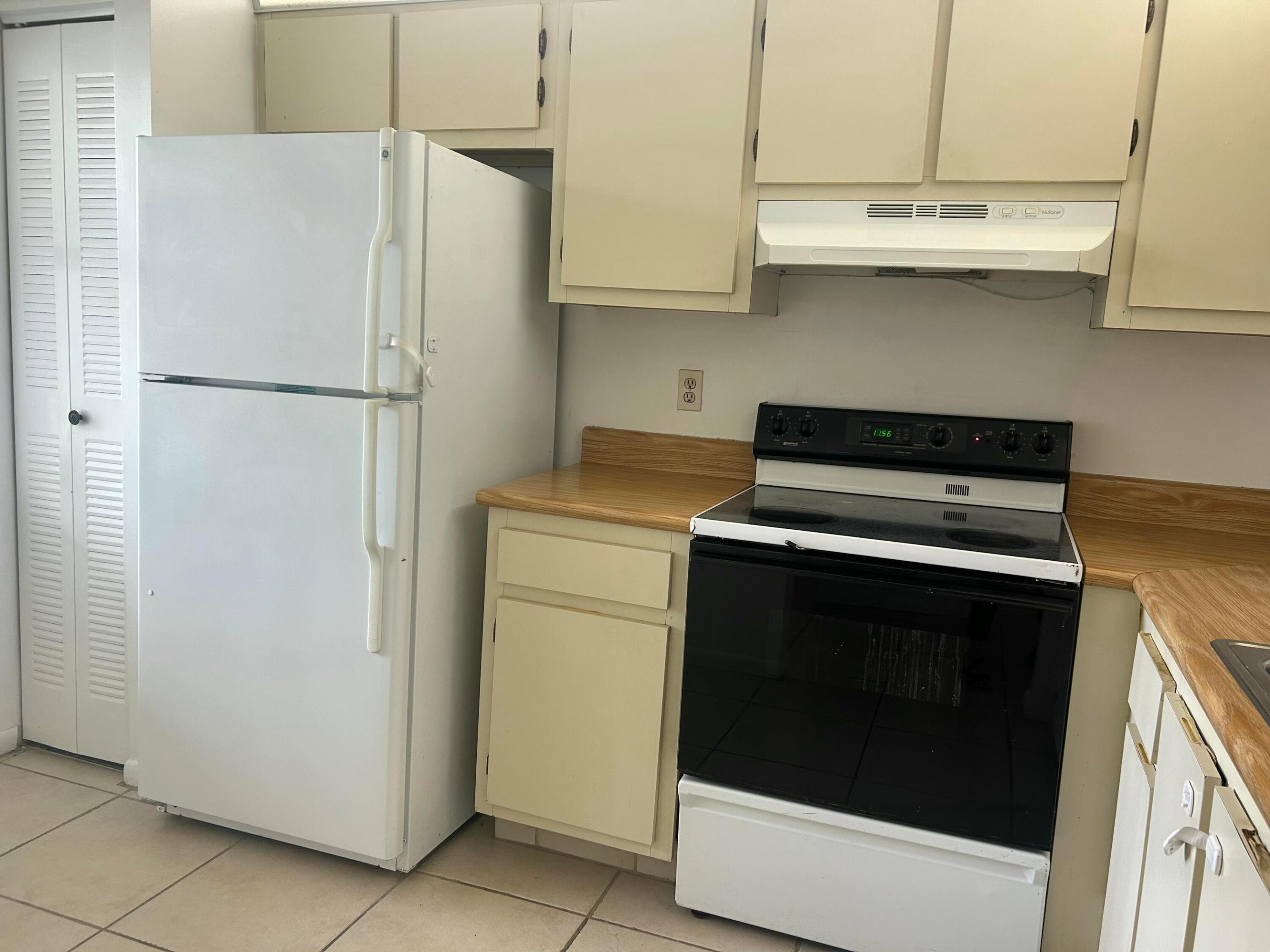 1284 S Military Trail 214