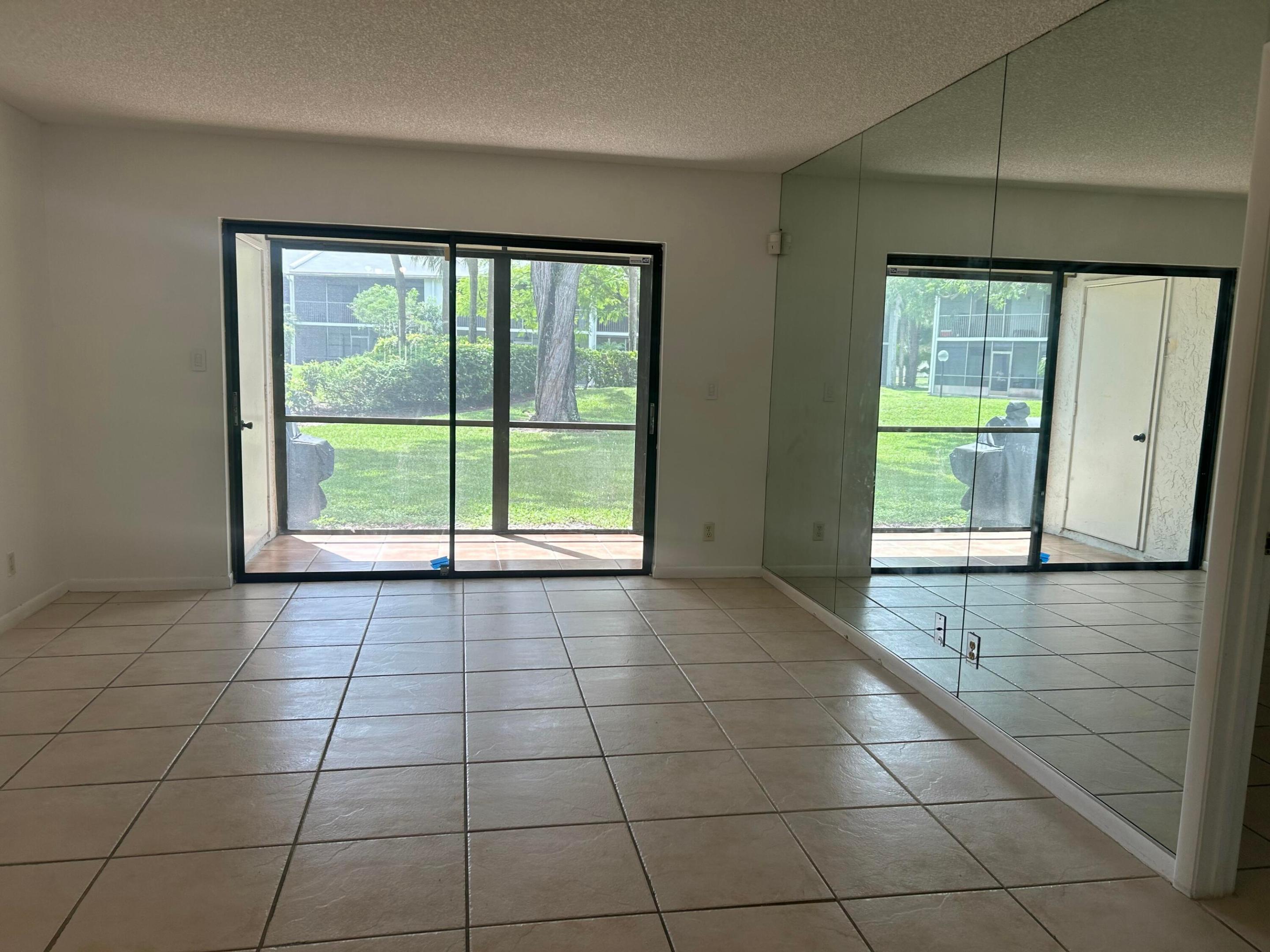 1284 S Military Trail 214
