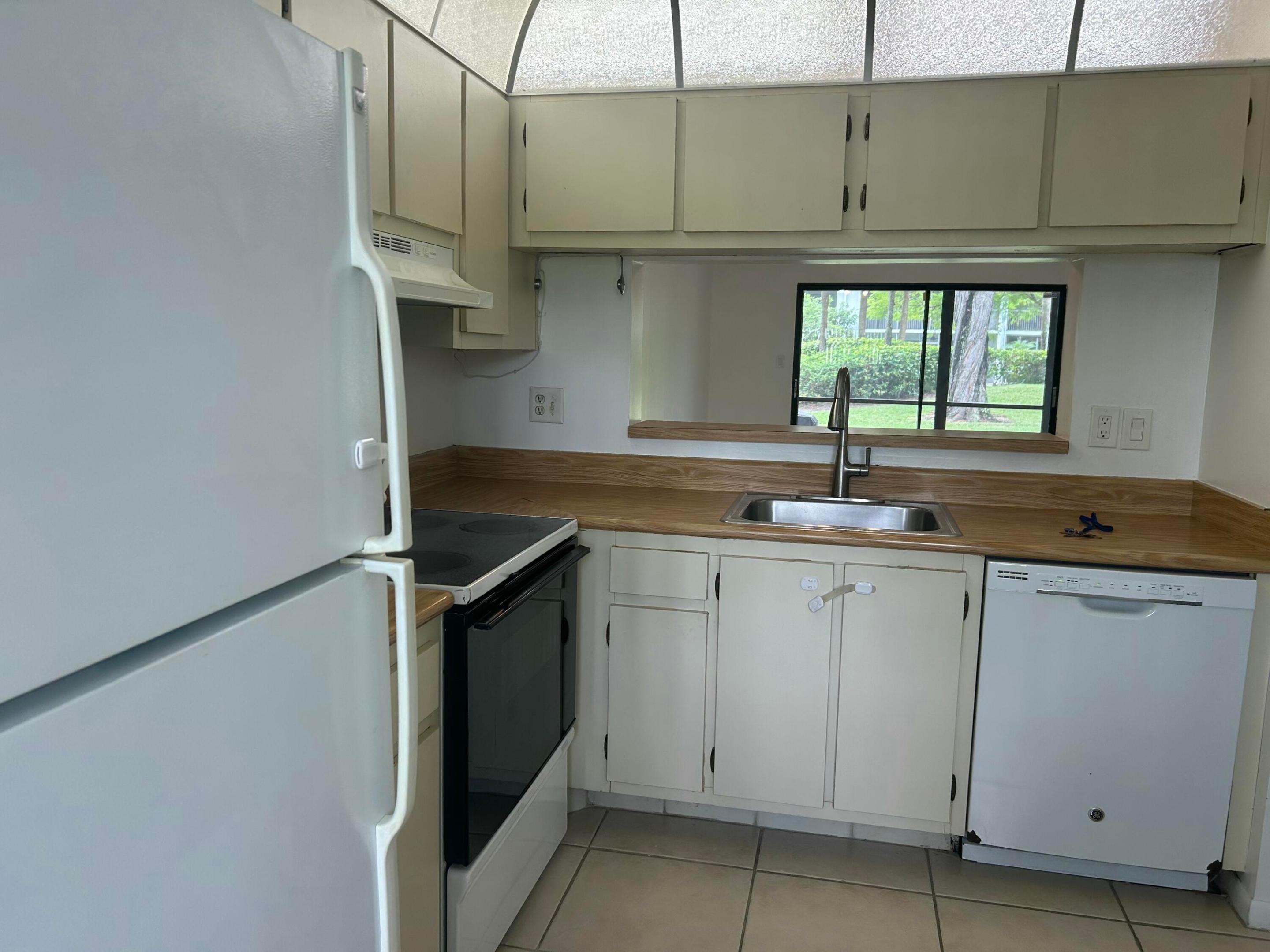 1284 S Military Trail 214