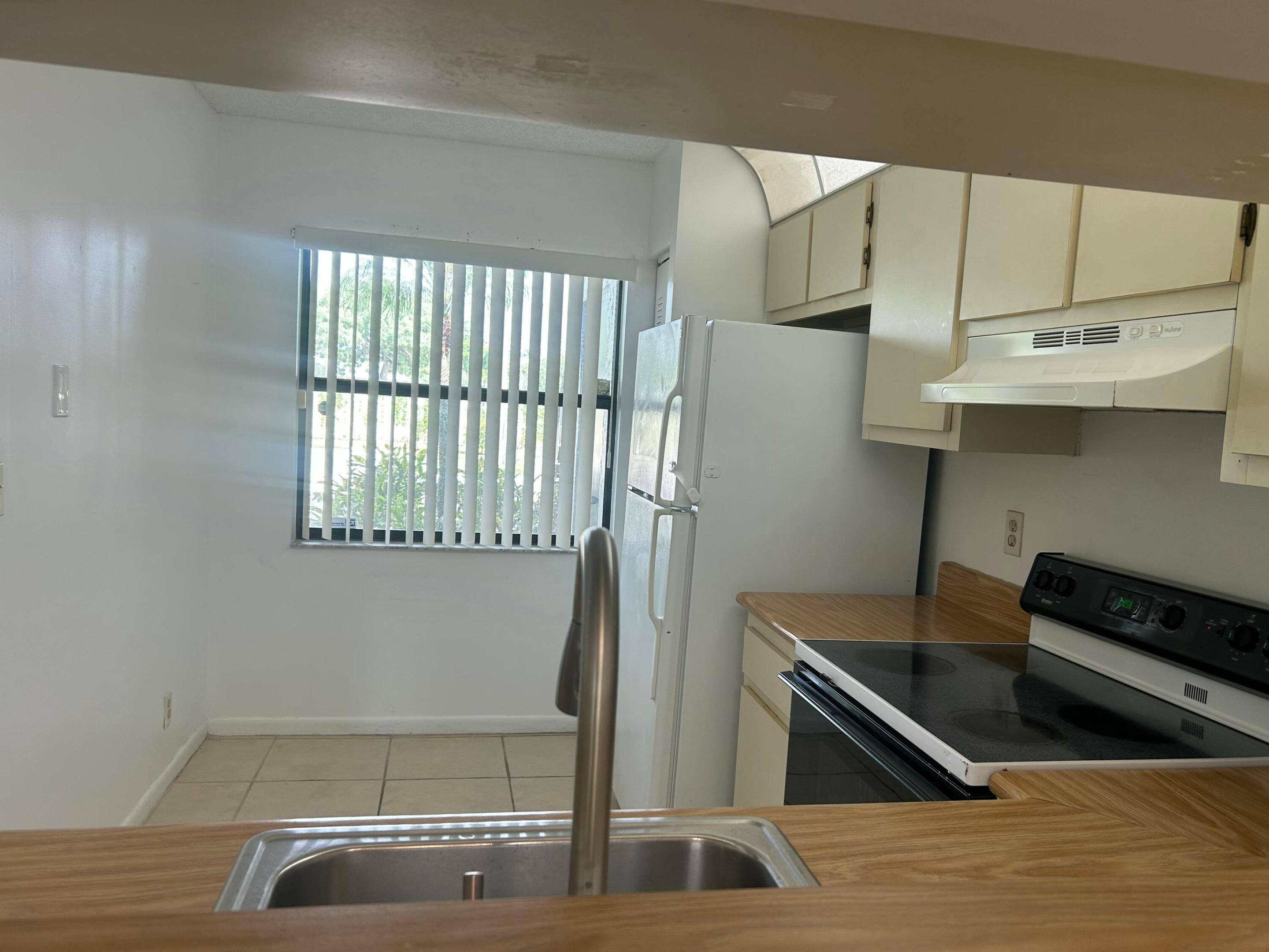 1284 S Military Trail 214