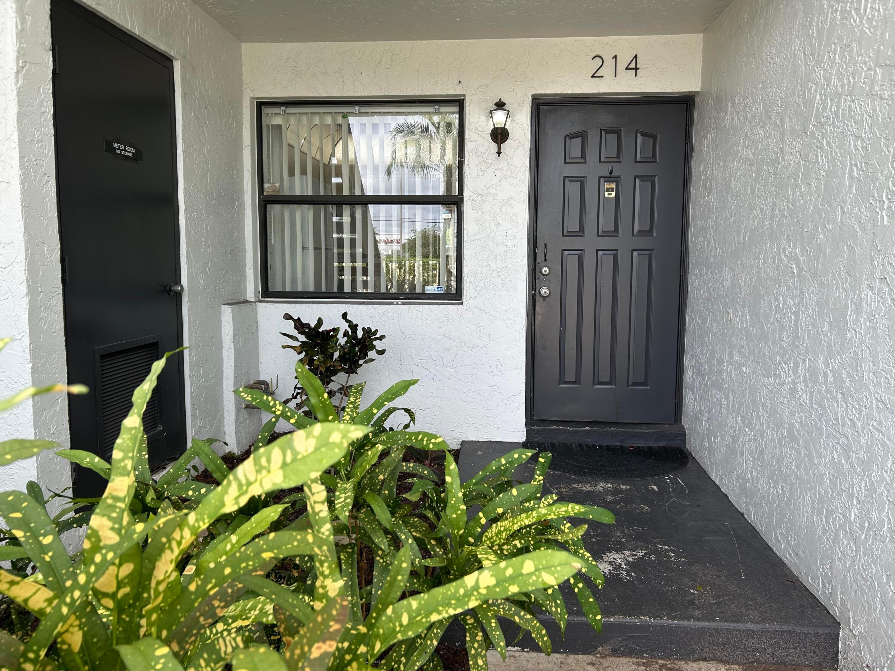 1284 S Military Trail 214