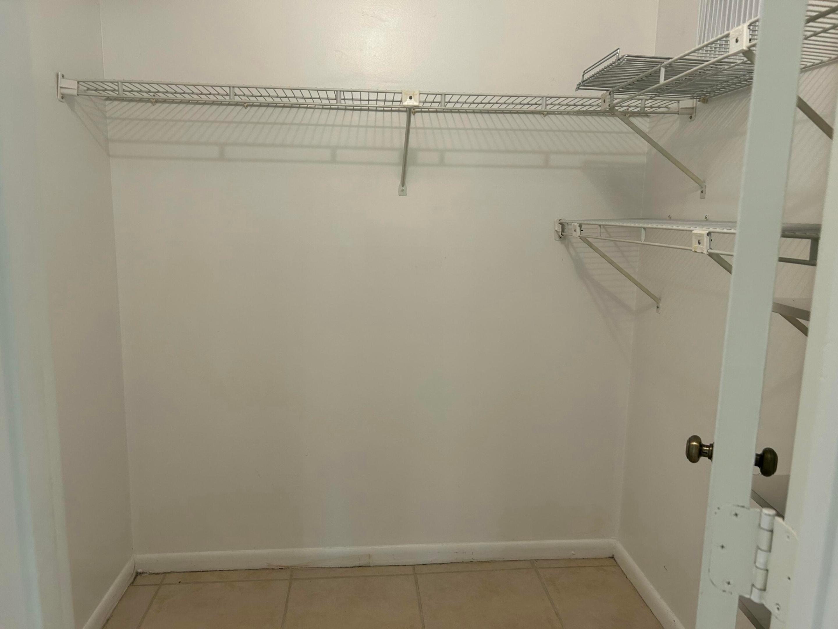 1284 S Military Trail 214