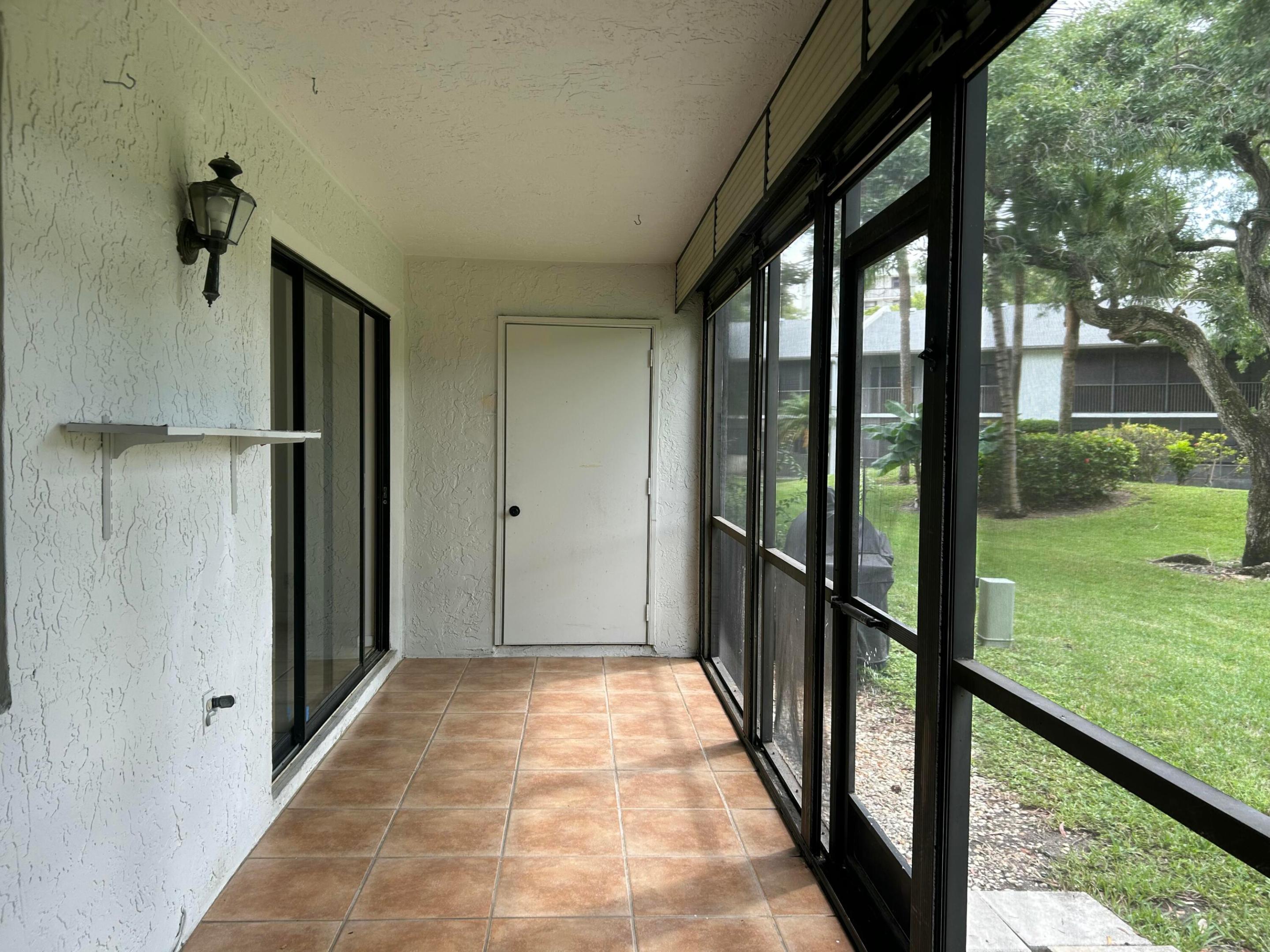 1284 S Military Trail 214