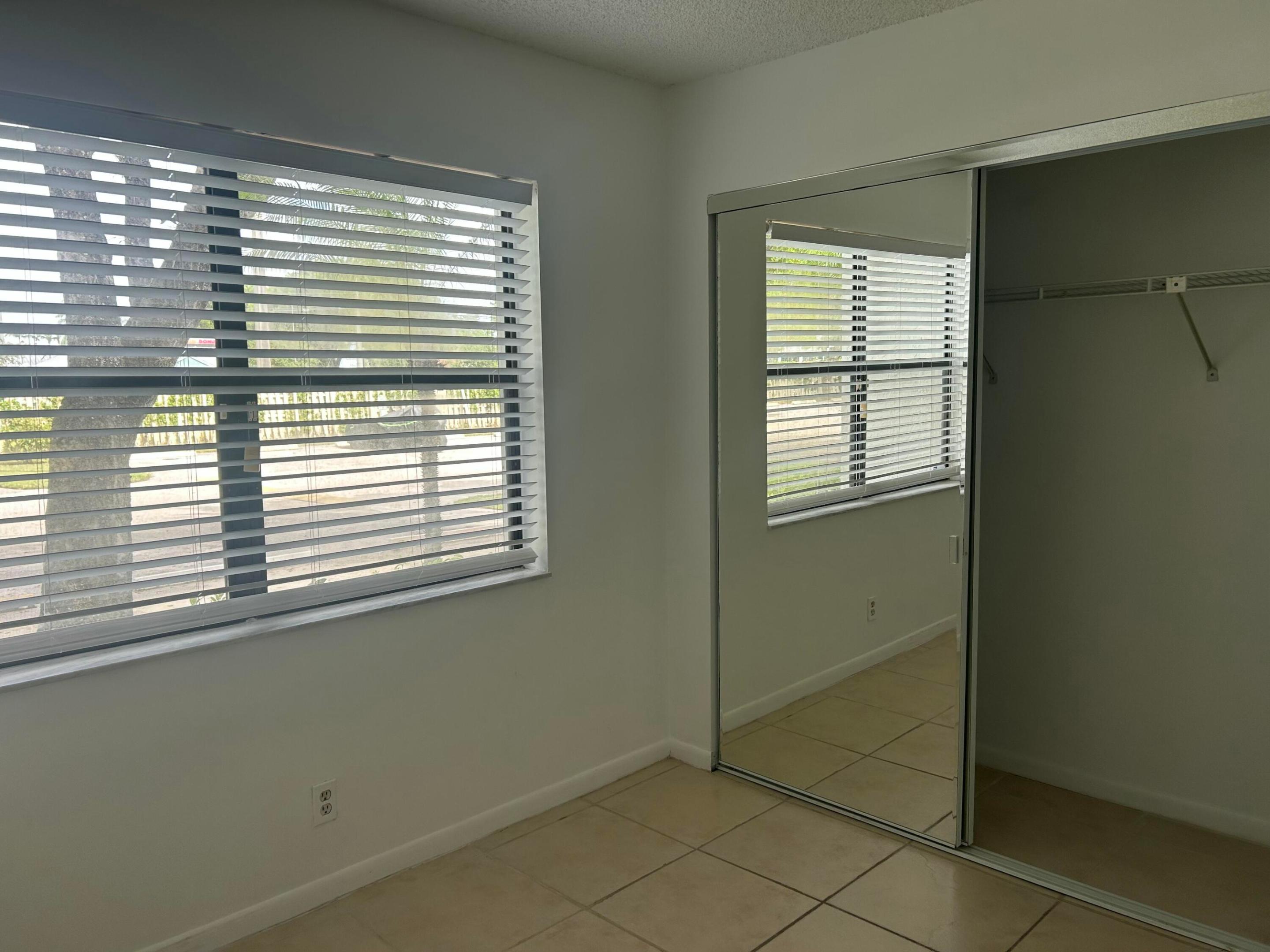 1284 S Military Trail 214