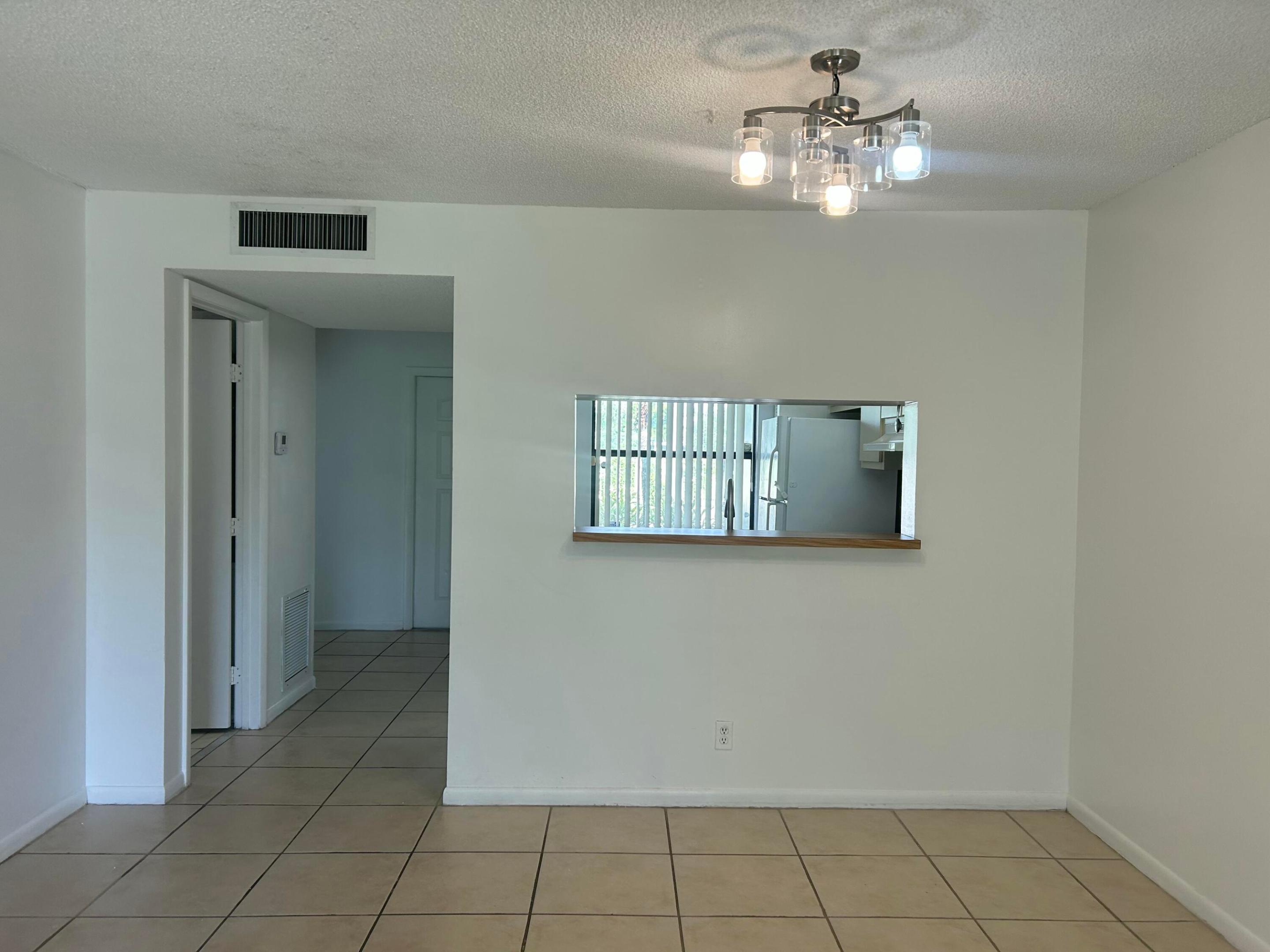 1284 S Military Trail 214