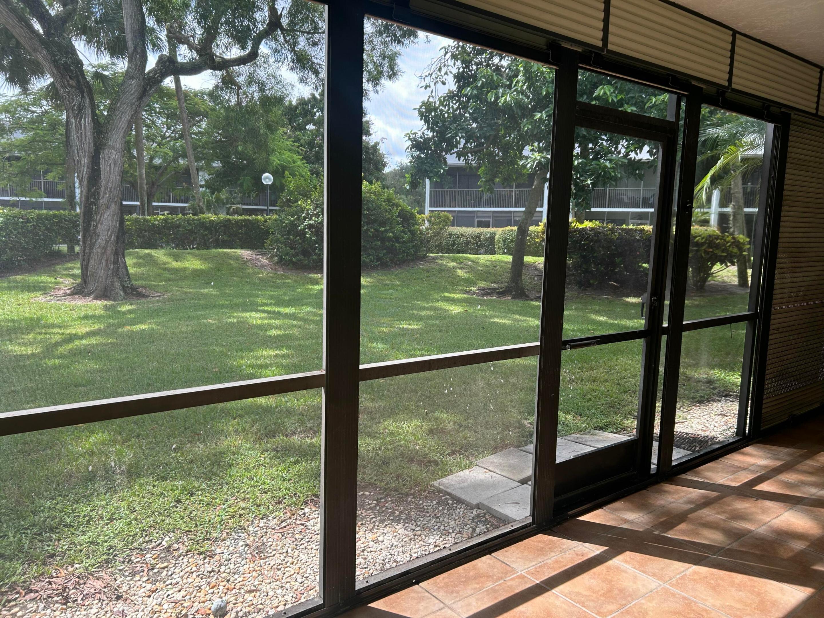 1284 S Military Trail 214