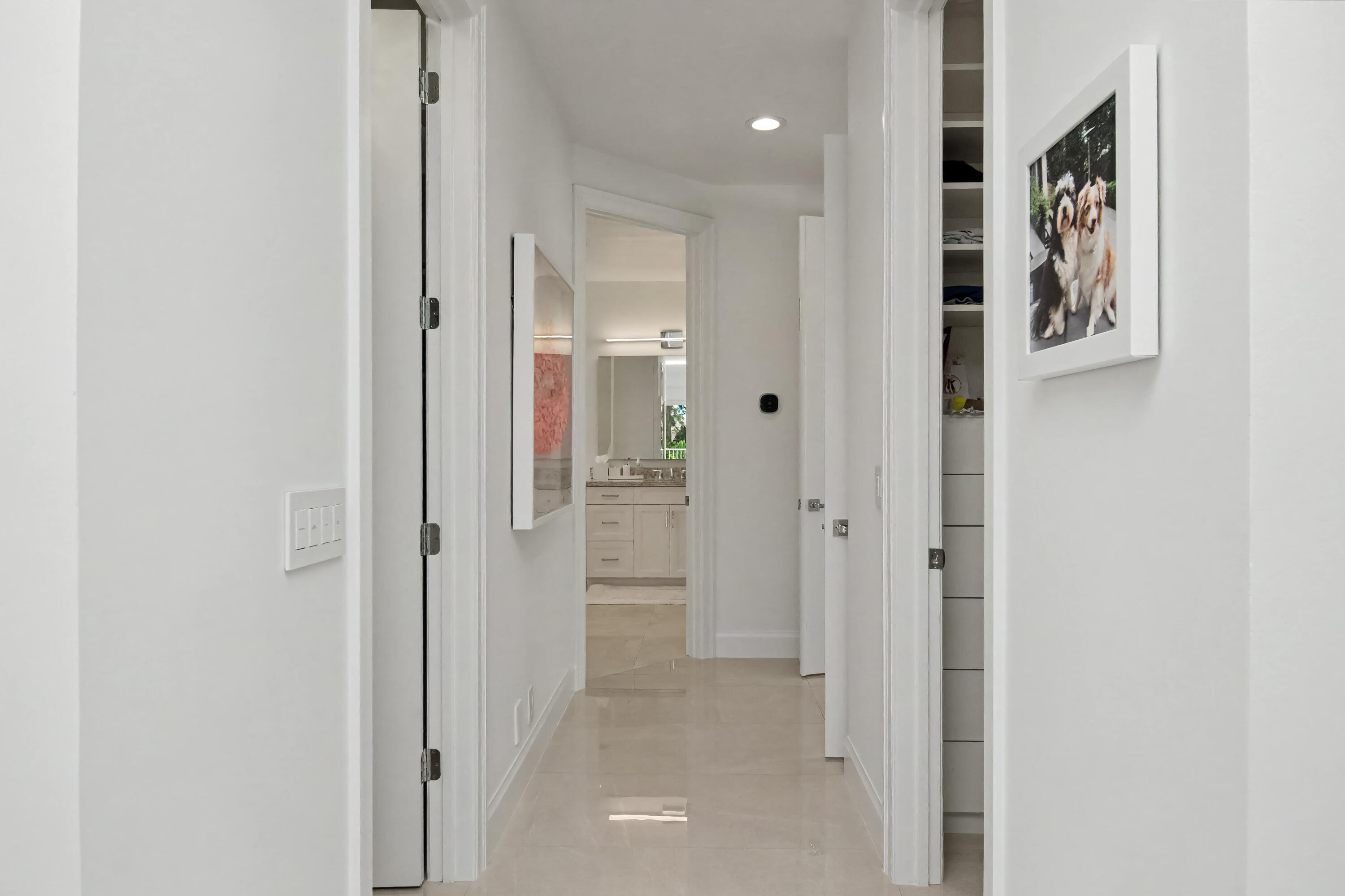16124 VILLA VIZCAYA Place