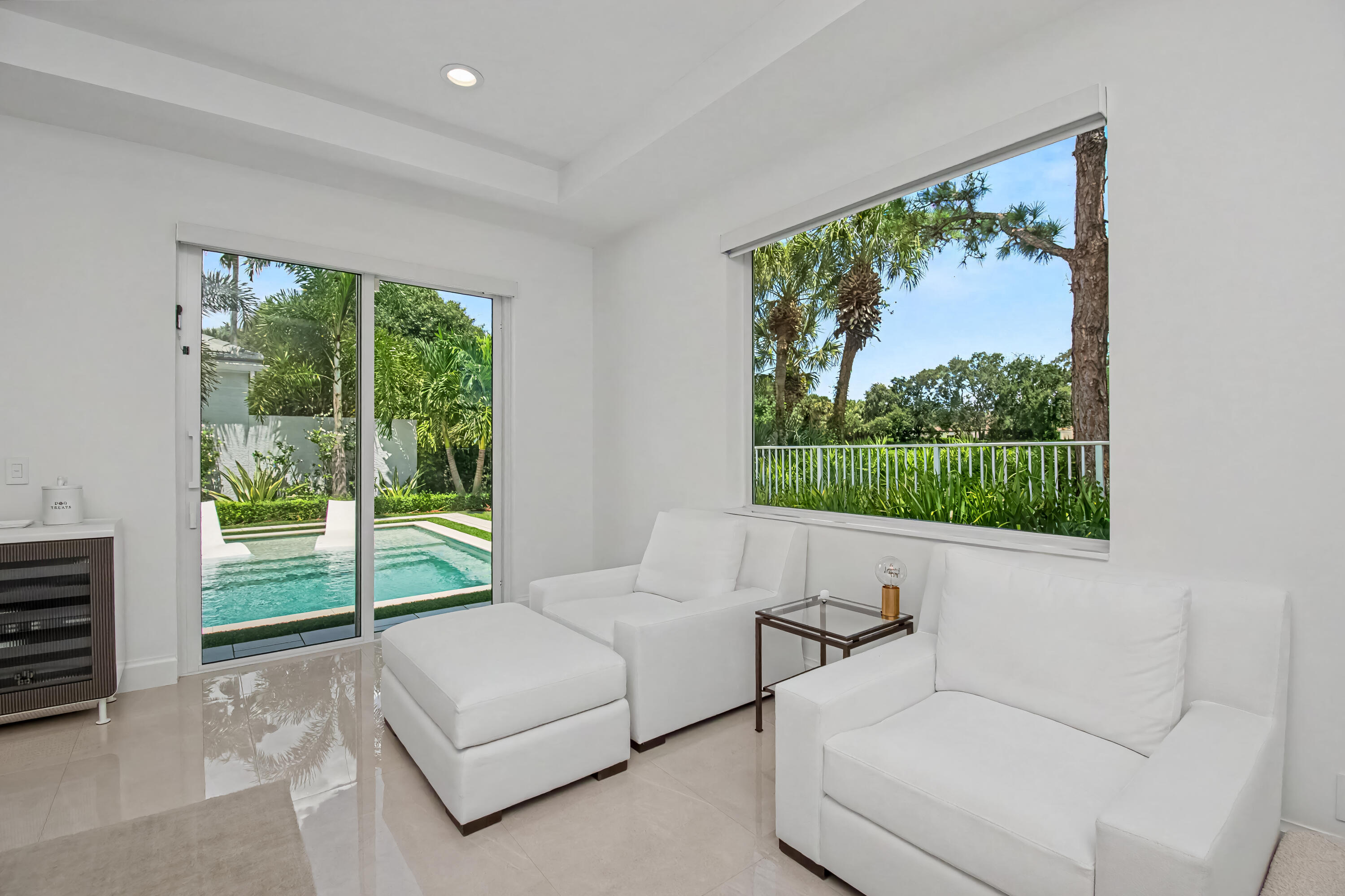 16124 VILLA VIZCAYA Place