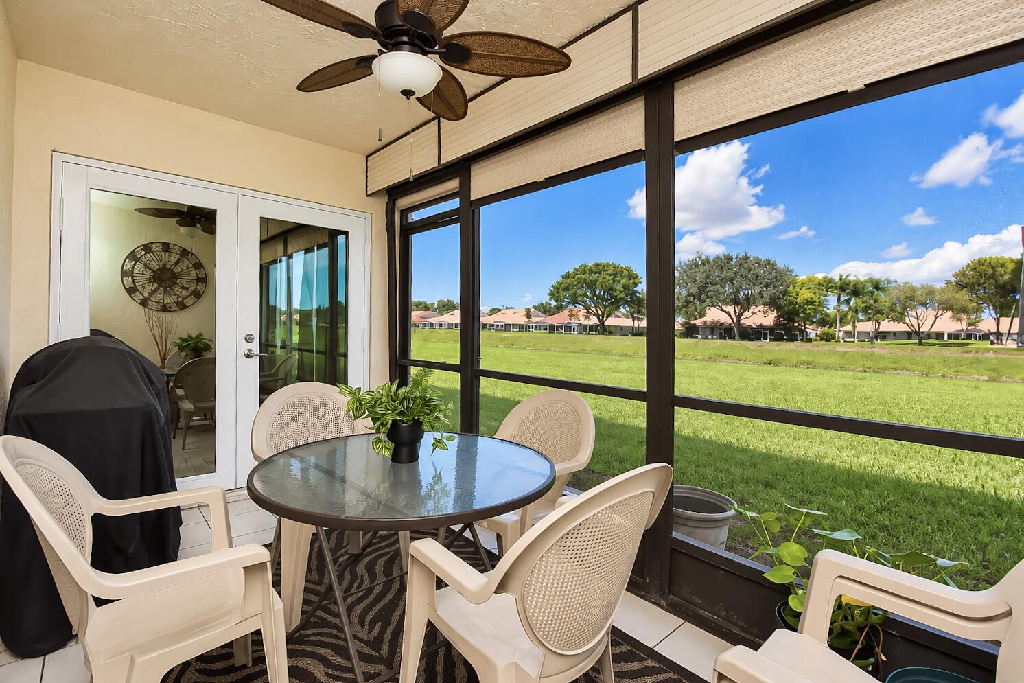 13022 LADY PALM Court C