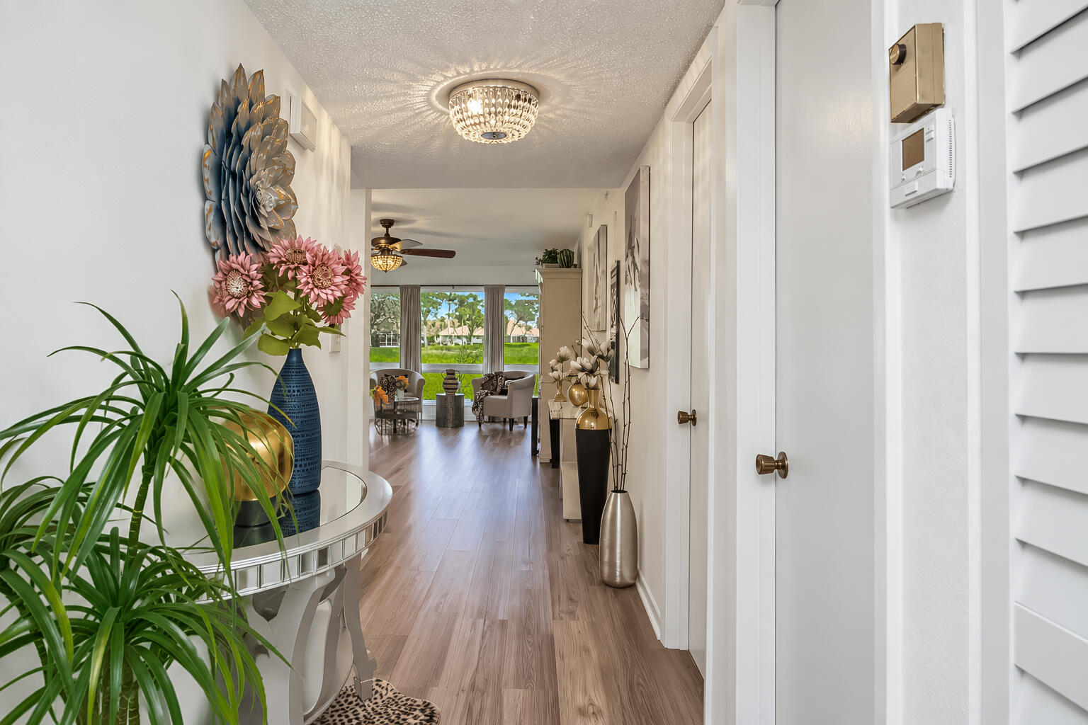 13022 LADY PALM Court C