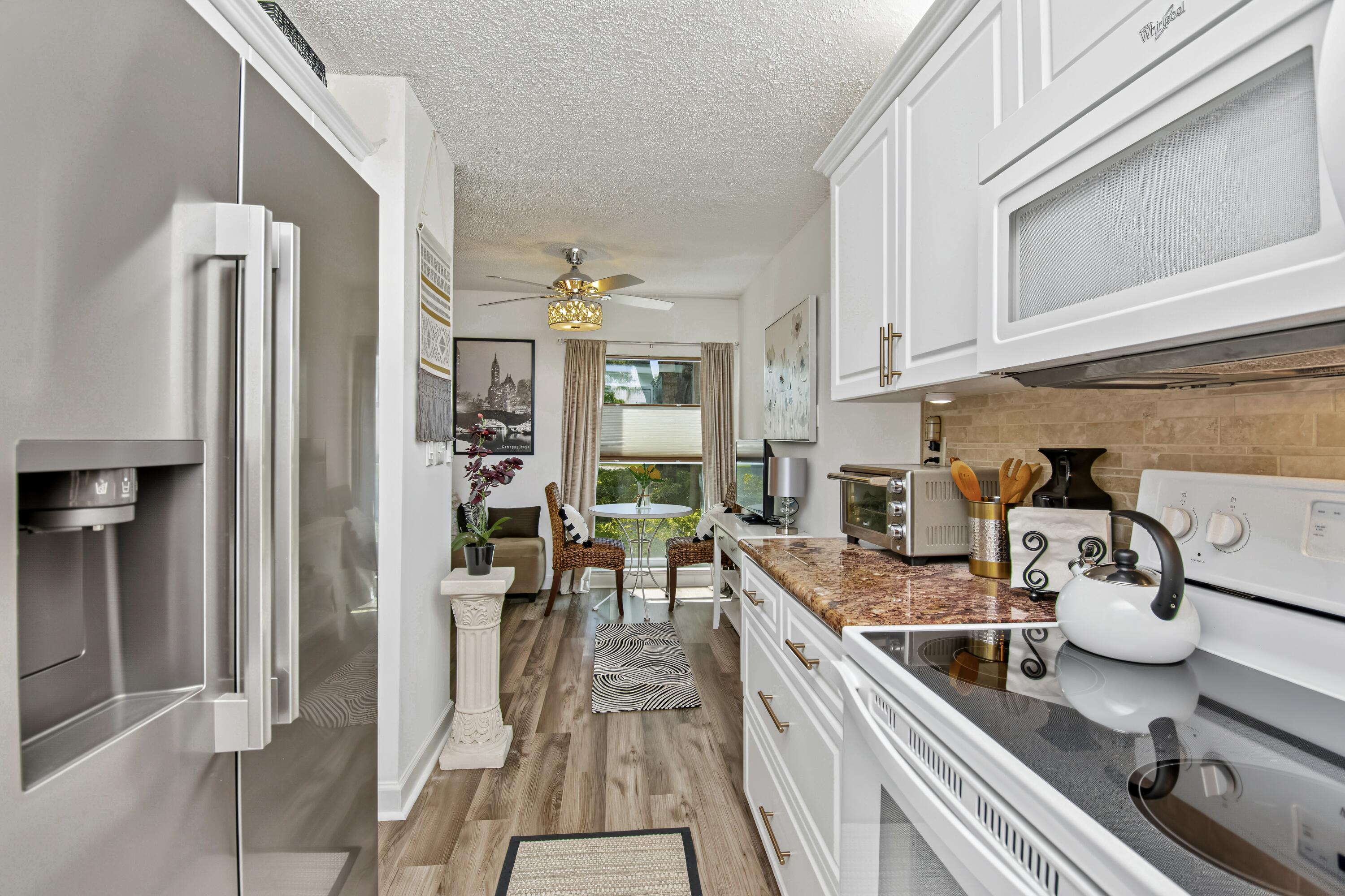 13022 LADY PALM Court C