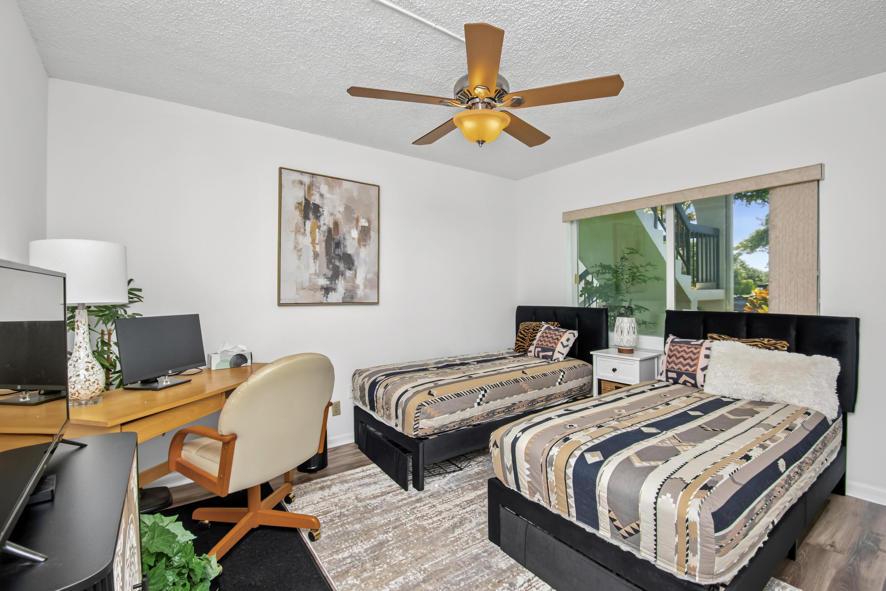 13022 LADY PALM Court C