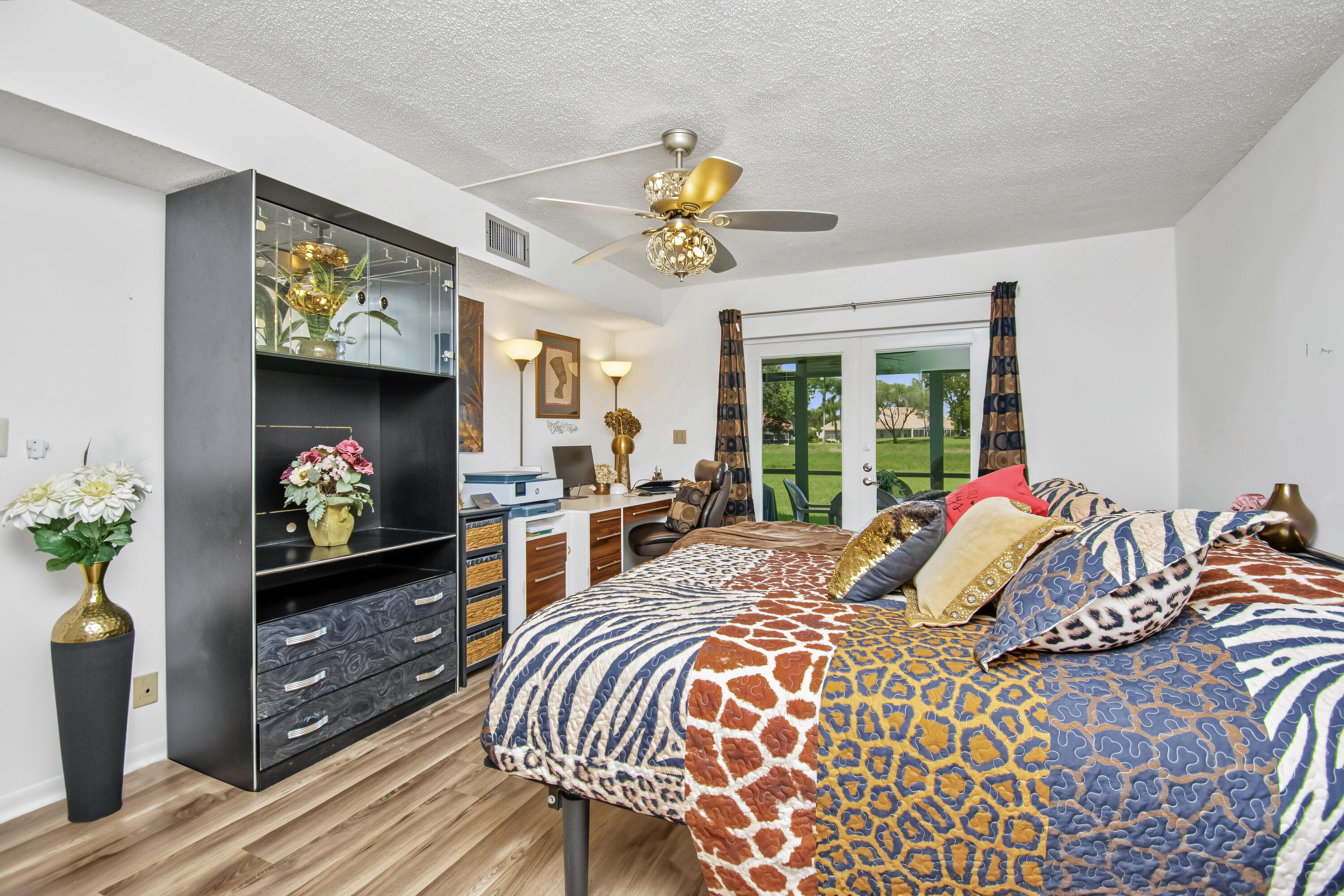 13022 LADY PALM Court C