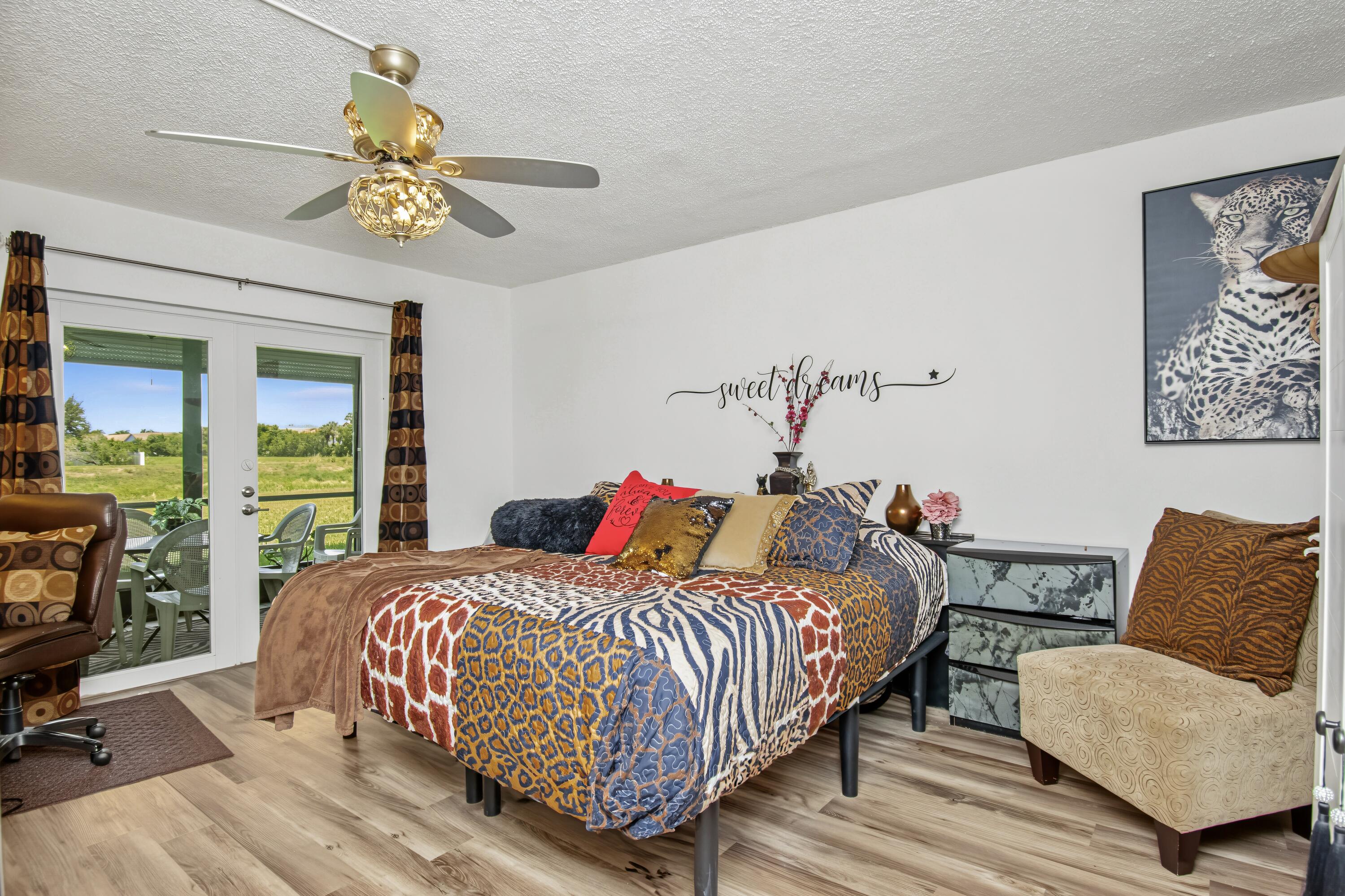 13022 LADY PALM Court C