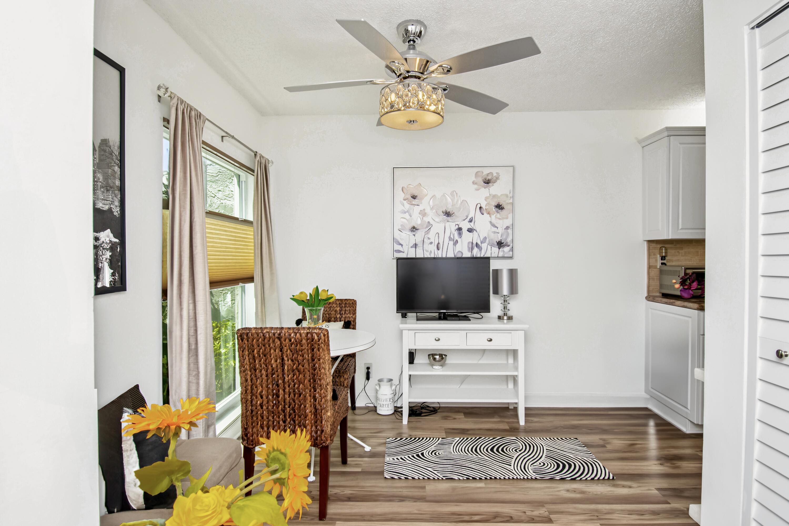 13022 LADY PALM Court C