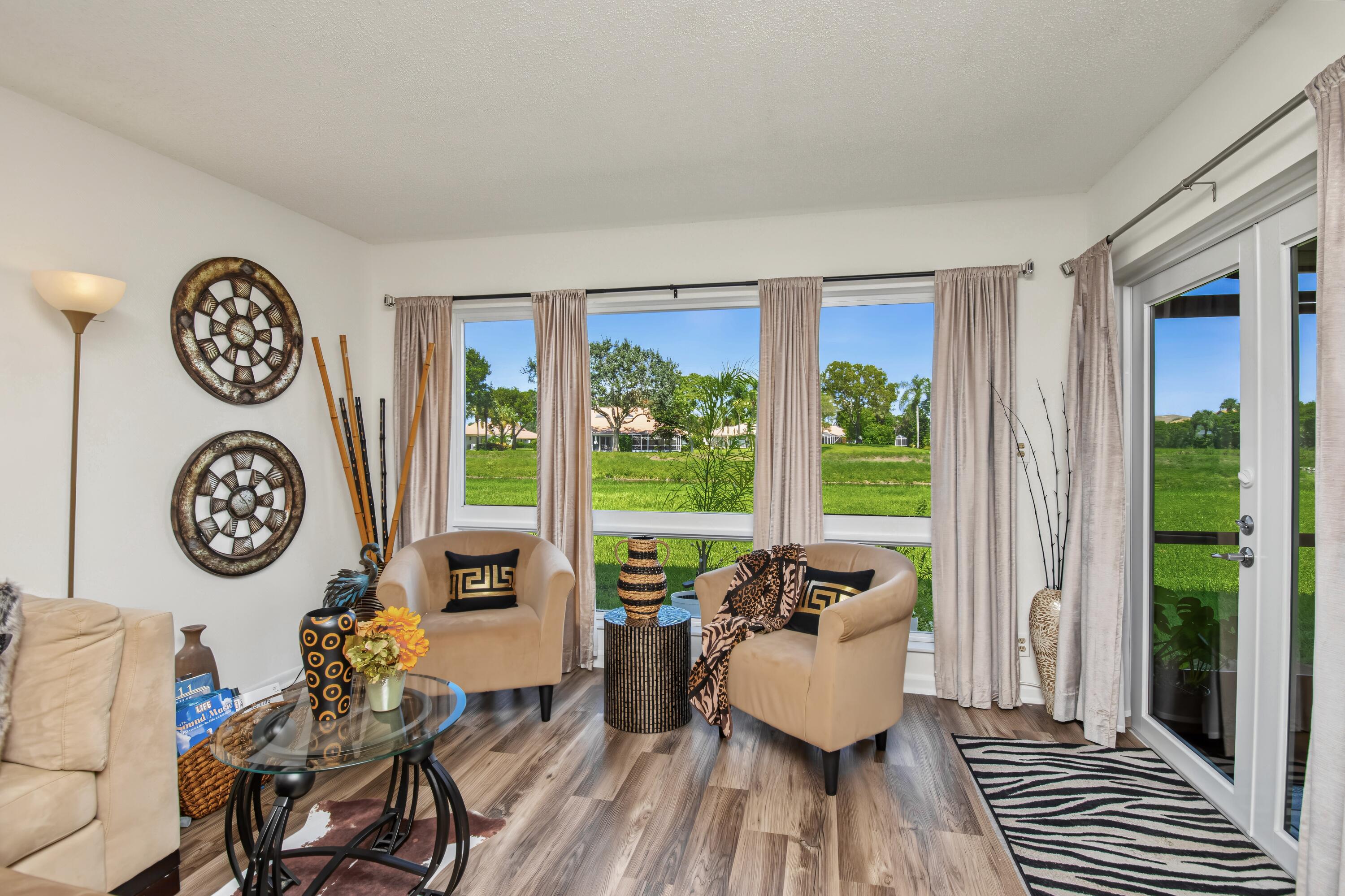 13022 LADY PALM Court C