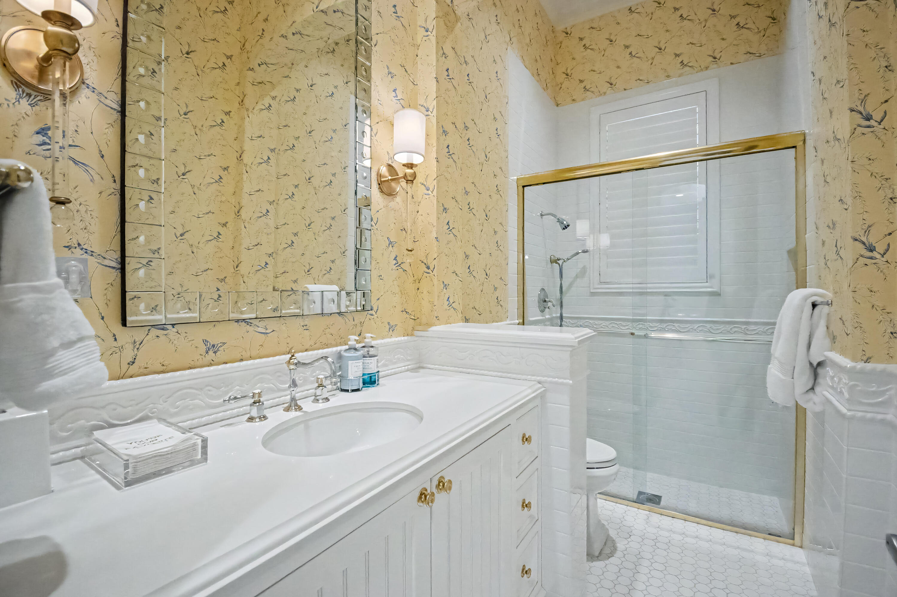7952 VILLA D ESTE Way
