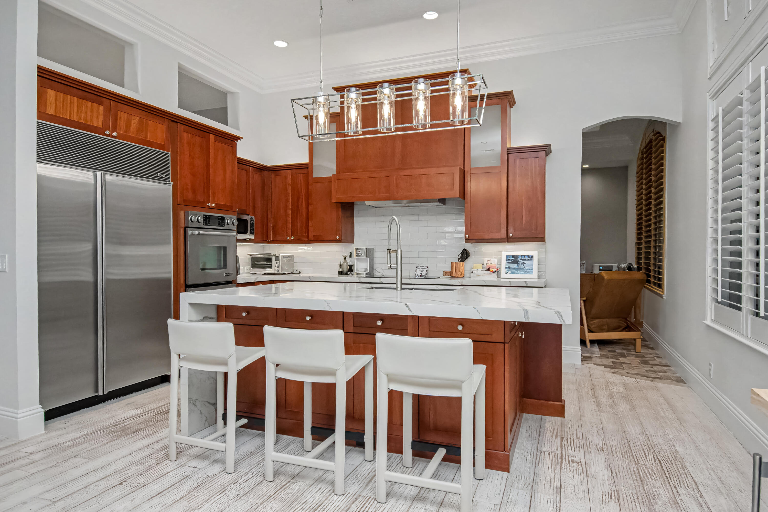 7952 VILLA D ESTE Way