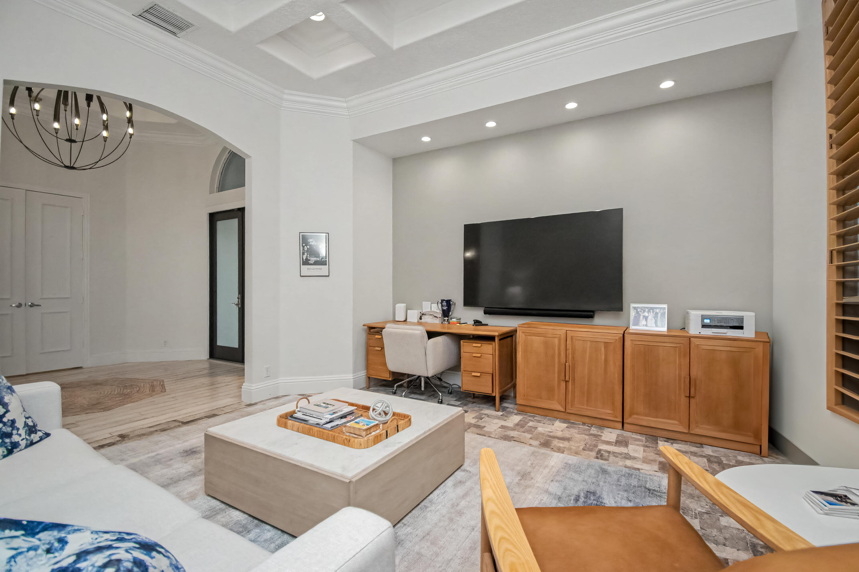 7952 VILLA D ESTE Way