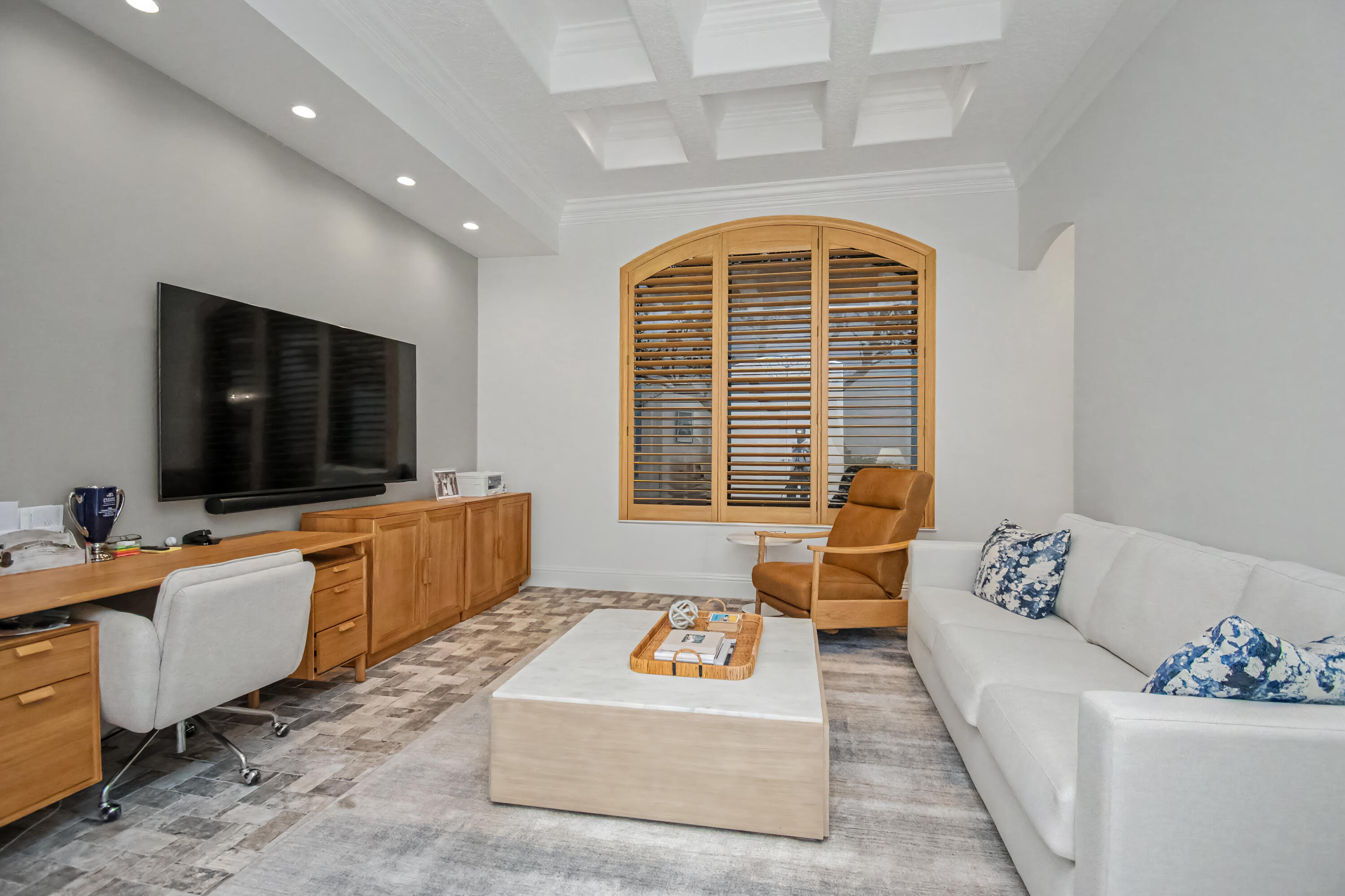 7952 VILLA D ESTE Way