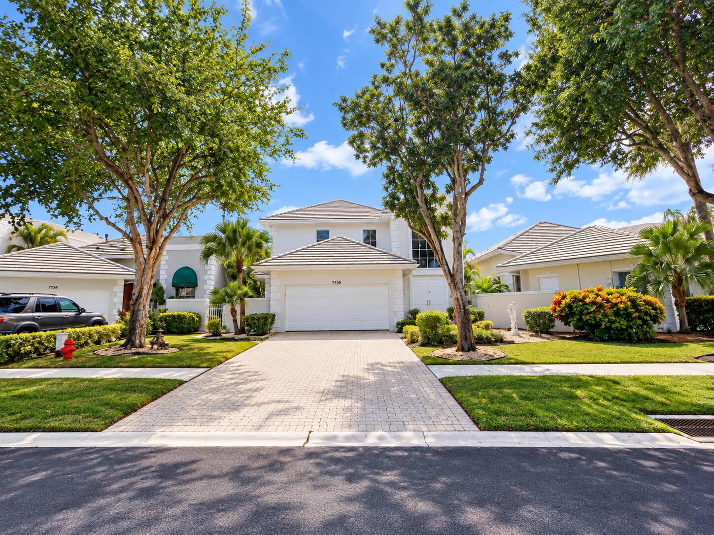 7756 Travelers Tree Drive Boca Raton Fl Us 33433 B26086870