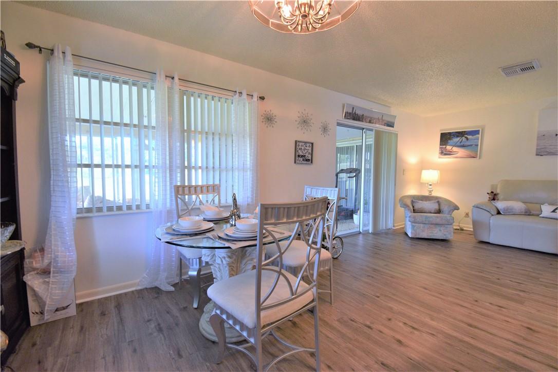 6127 Overland Pl 6127